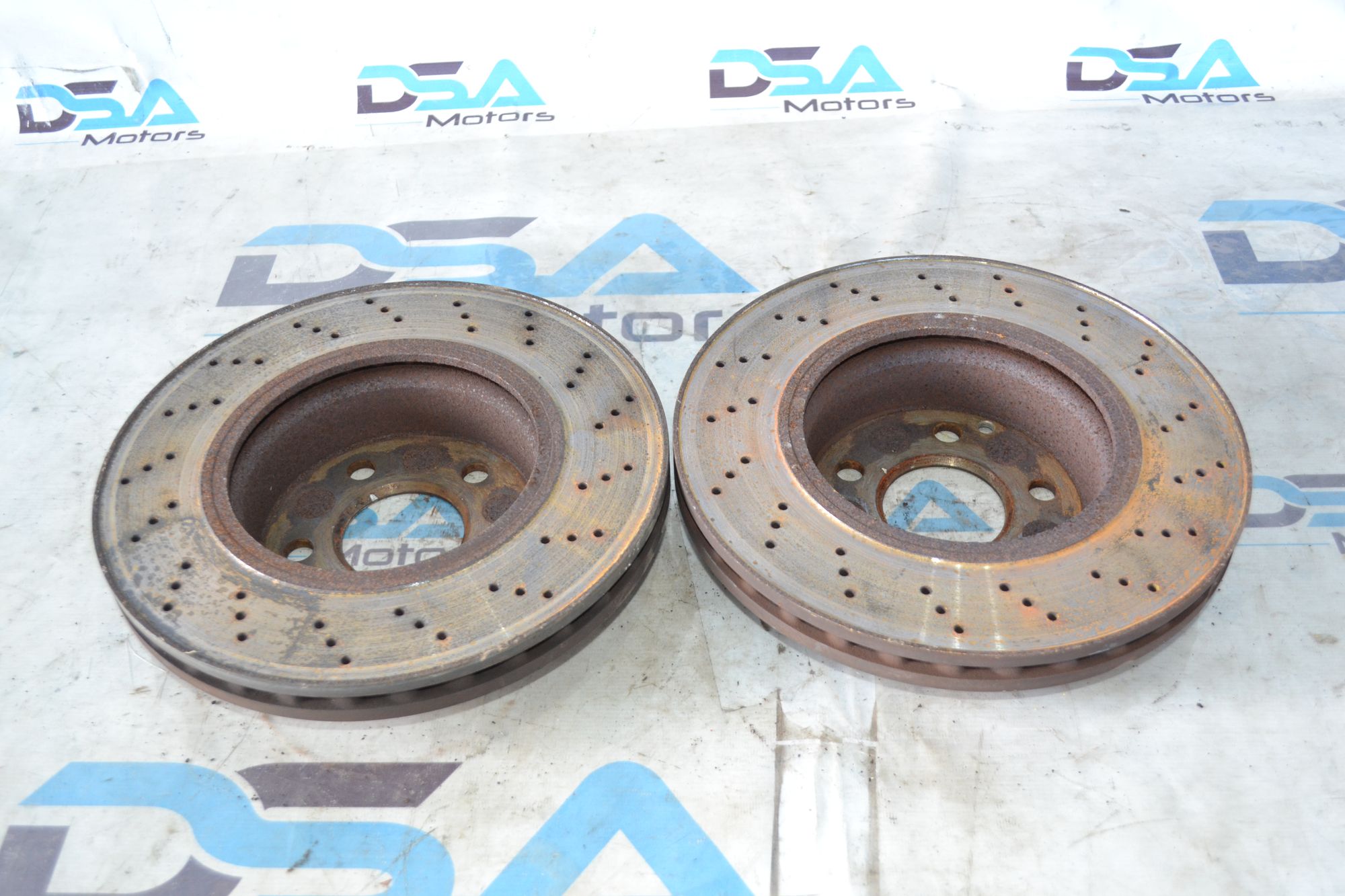 https://ycs.partsauto.market/partsauto-images/thmbs/userImages/b7628e092085f1f91467af1afb6e7630/part/e0886bd5-0af7-4754-9ae4-6c212cb6820c_1785762532232.jpg