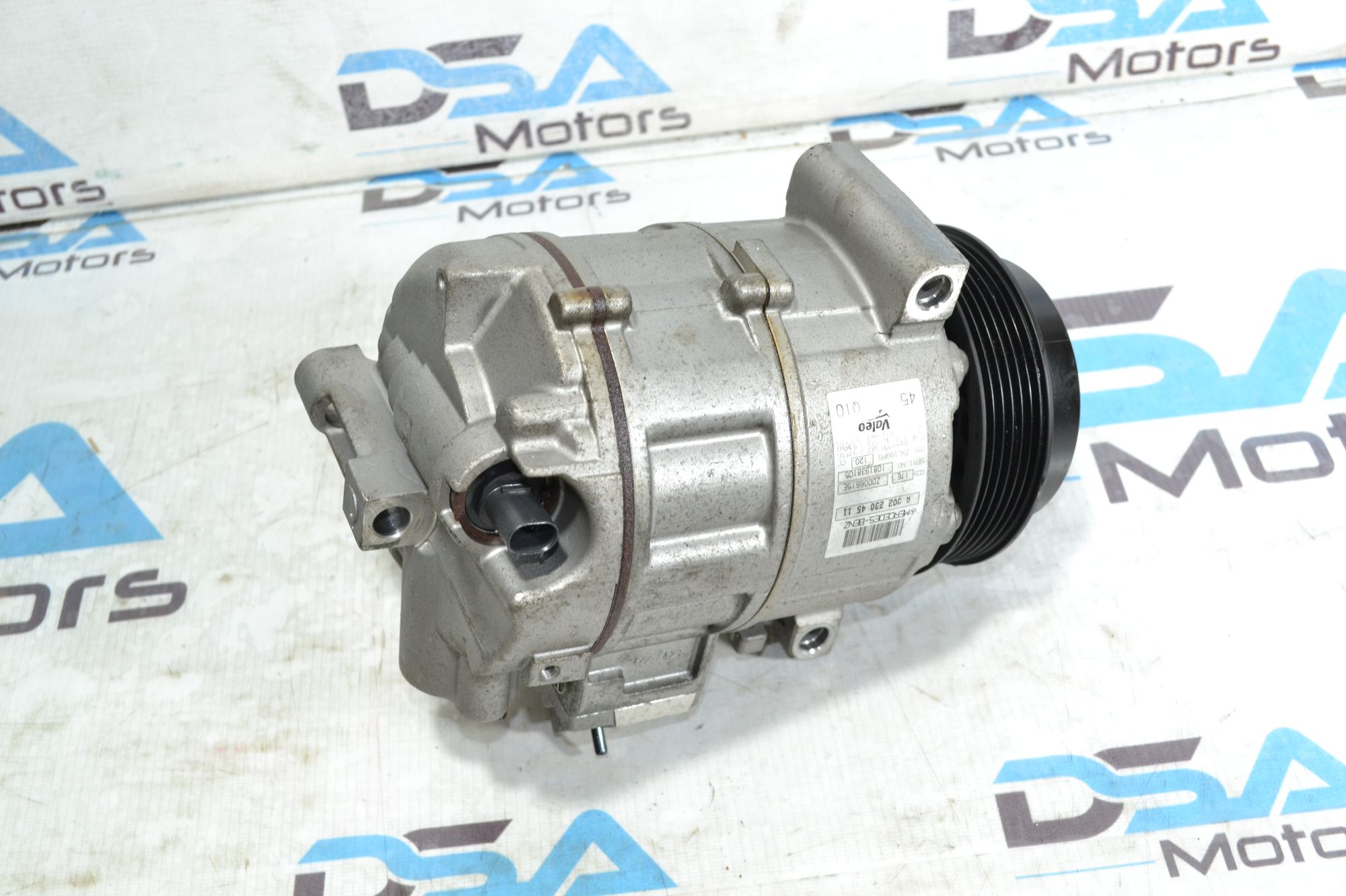 https://ycs.partsauto.market/partsauto-images/thmbs/userImages/b7628e092085f1f91467af1afb6e7630/part/e08a2268-df33-4366-b9b3-2ab98ccb42c6_1783432794390.jpg