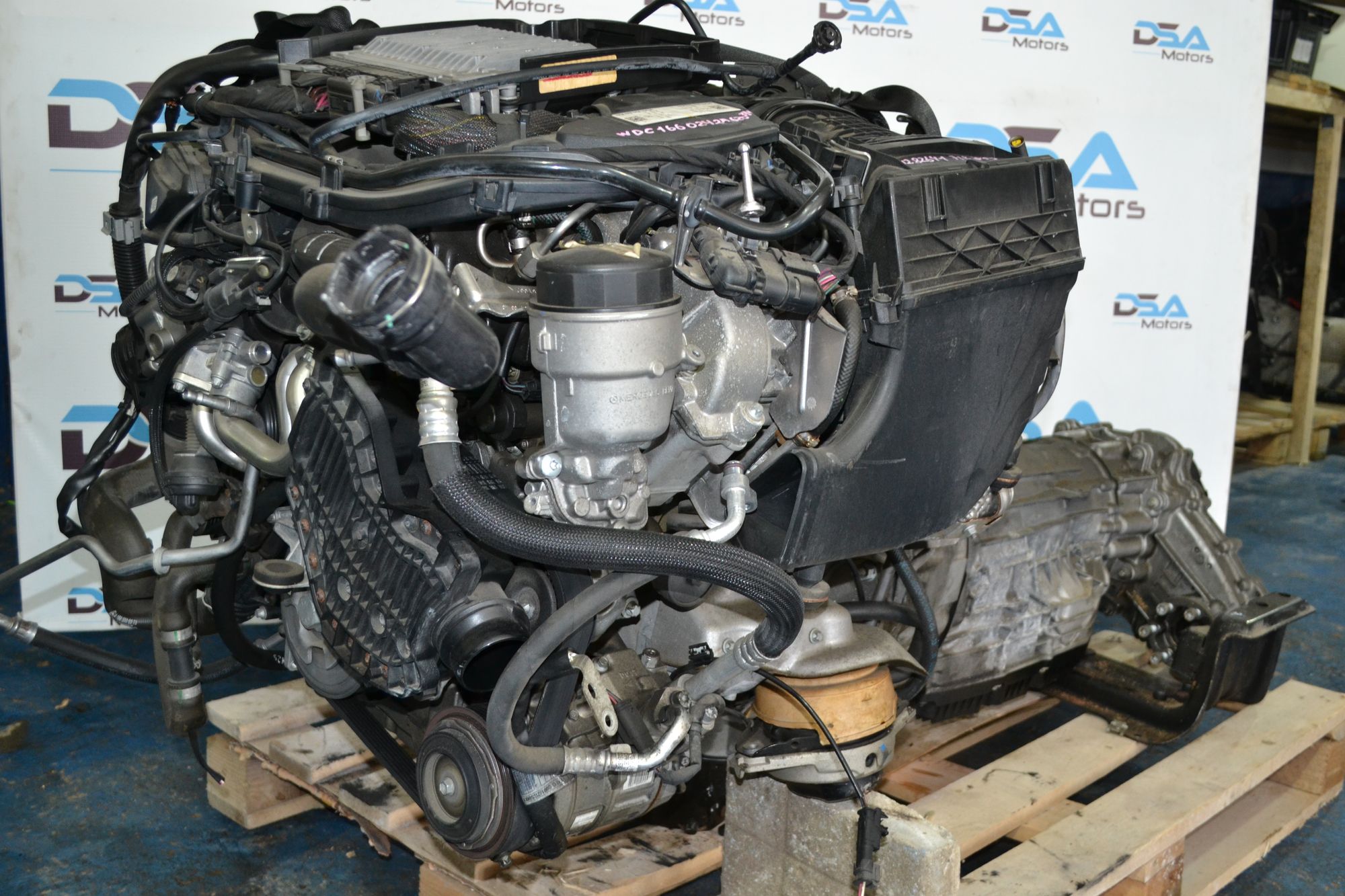 https://ycs.partsauto.market/partsauto-images/thmbs/userImages/b7628e092085f1f91467af1afb6e7630/part/e08a5ba7-951f-462b-a0b5-b567d4529a36_1783602307007.jpg