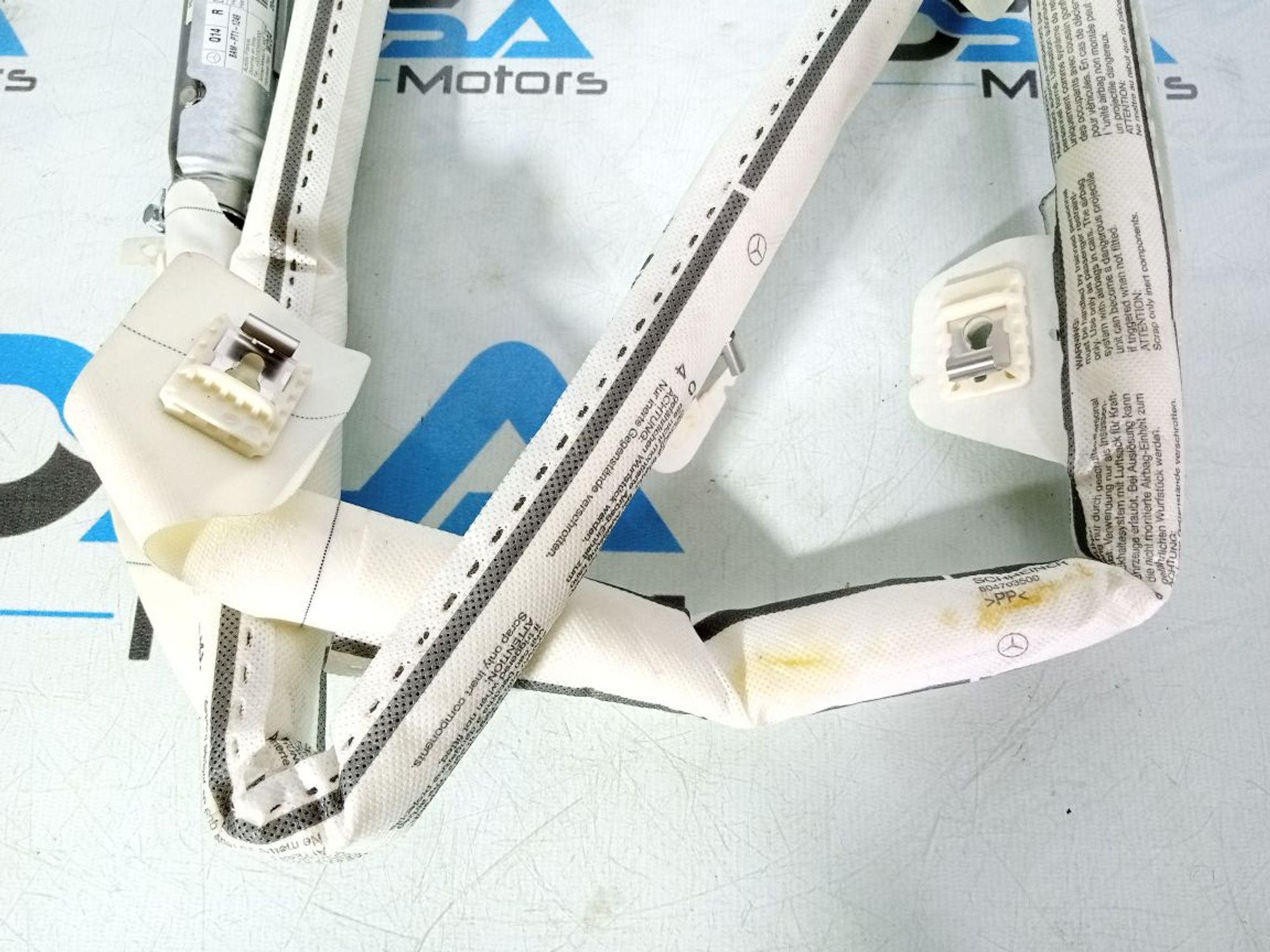 https://ycs.partsauto.market/partsauto-images/thmbs/userImages/b7628e092085f1f91467af1afb6e7630/part/e099e5e4-f7e9-4ed2-b574-2d30ef793154_1747338688568.jpg