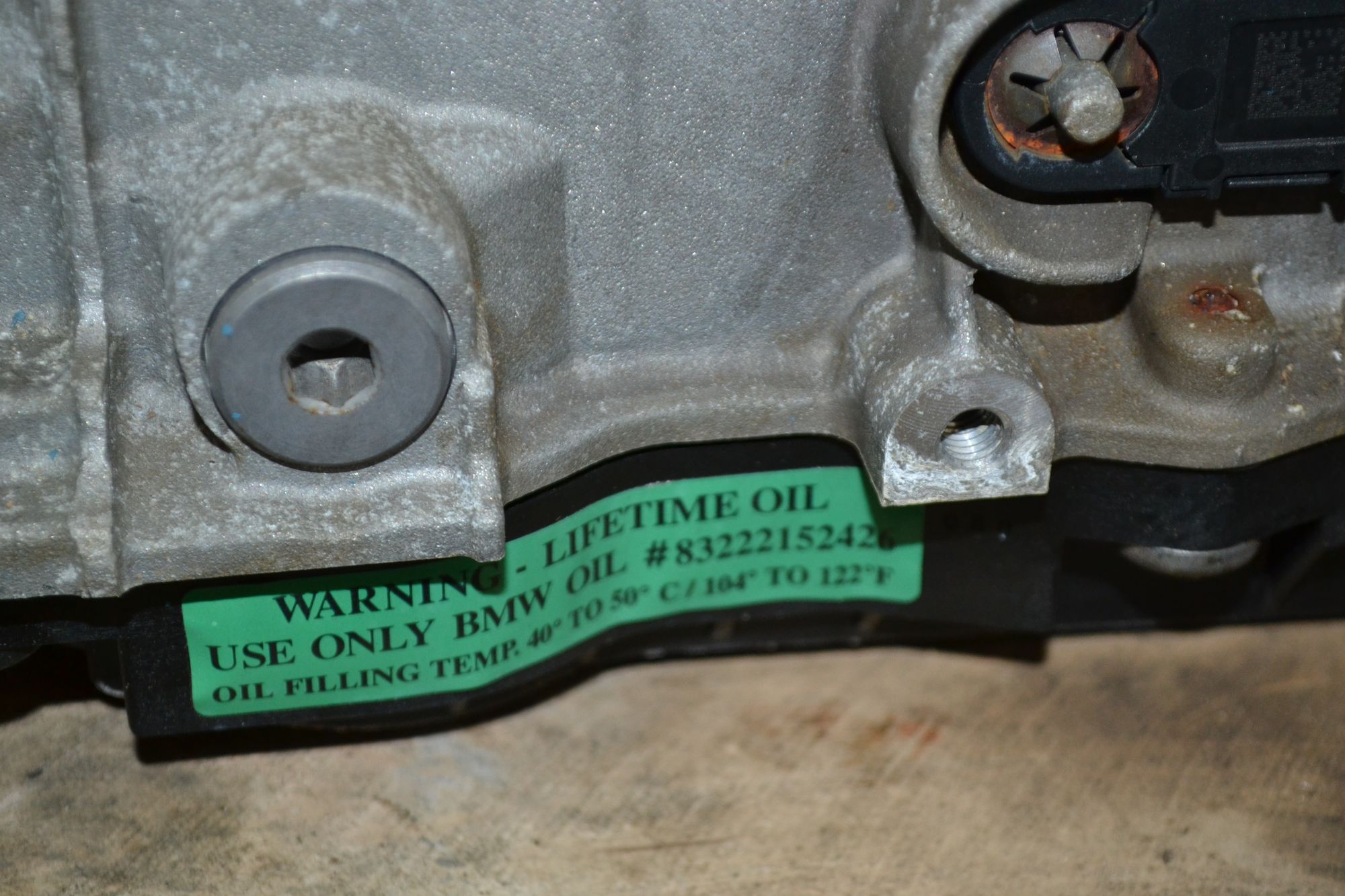 https://ycs.partsauto.market/partsauto-images/thmbs/userImages/b7628e092085f1f91467af1afb6e7630/part/e09e98c5-0ea5-49d1-b41f-af5b16c9696a_1784196065367.jpg
