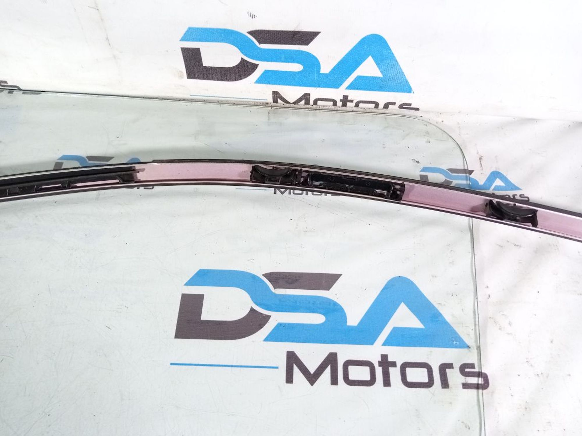 https://ycs.partsauto.market/partsauto-images/thmbs/userImages/b7628e092085f1f91467af1afb6e7630/part/e09f1424-242f-453e-b7a8-68709e34f3f8_1738066798433.jpg