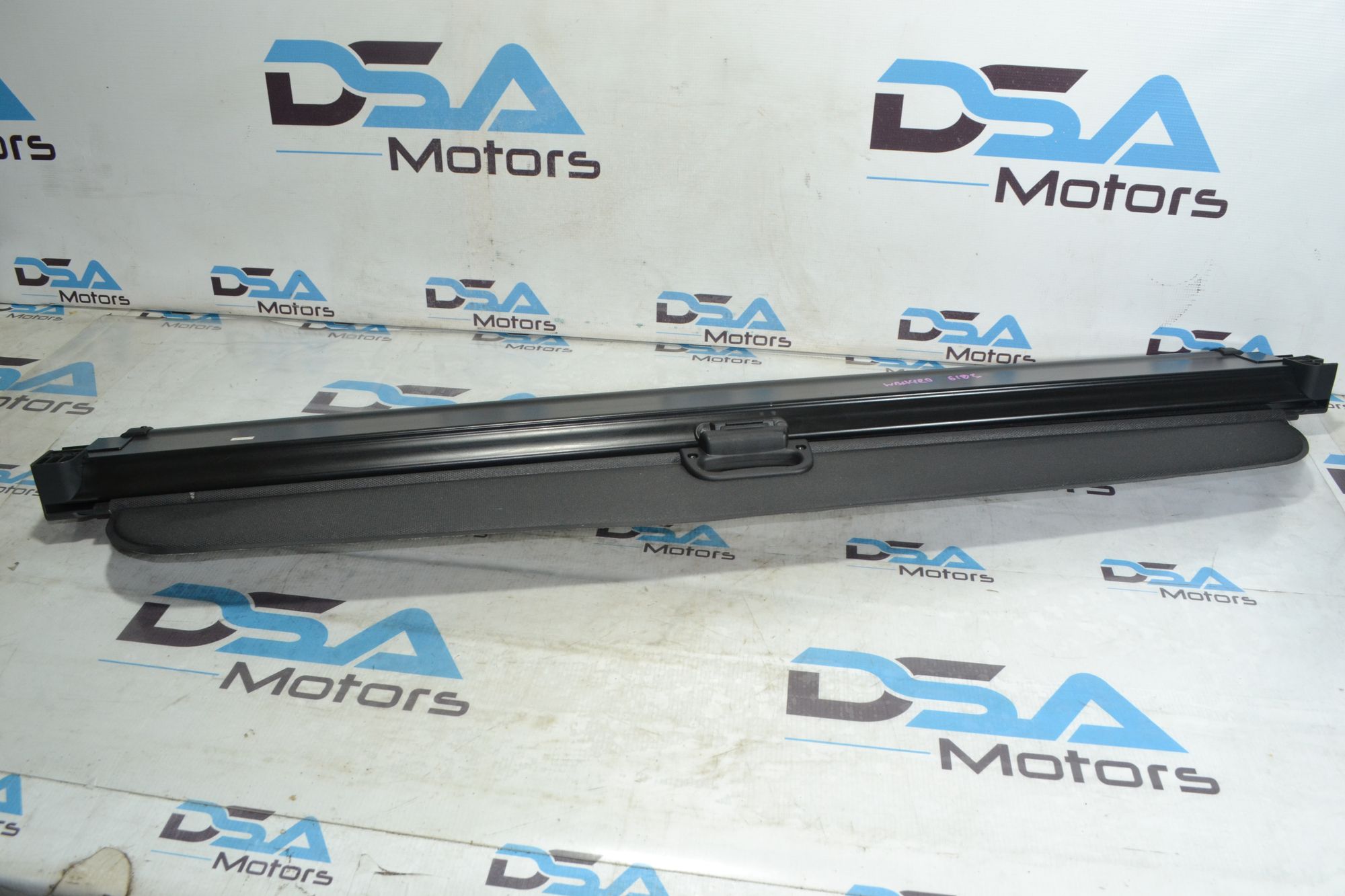 https://ycs.partsauto.market/partsauto-images/thmbs/userImages/b7628e092085f1f91467af1afb6e7630/part/e0a05be6-043b-4947-8784-98a4fe2768b2_1781259723741.jpg