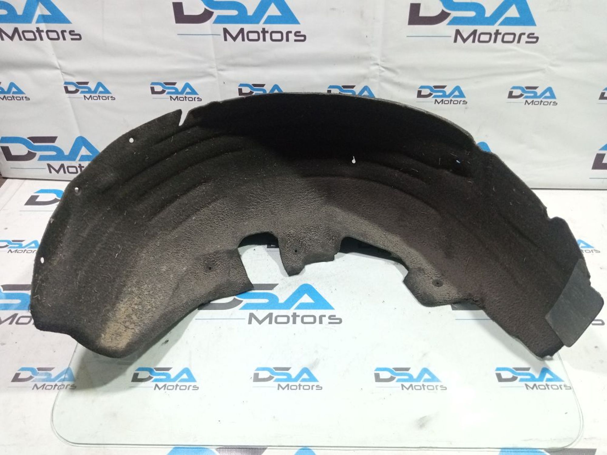 https://ycs.partsauto.market/partsauto-images/thmbs/userImages/b7628e092085f1f91467af1afb6e7630/part/e0ae71ea-982e-40db-9003-ecef84c4ccb0_1748894902331.jpg