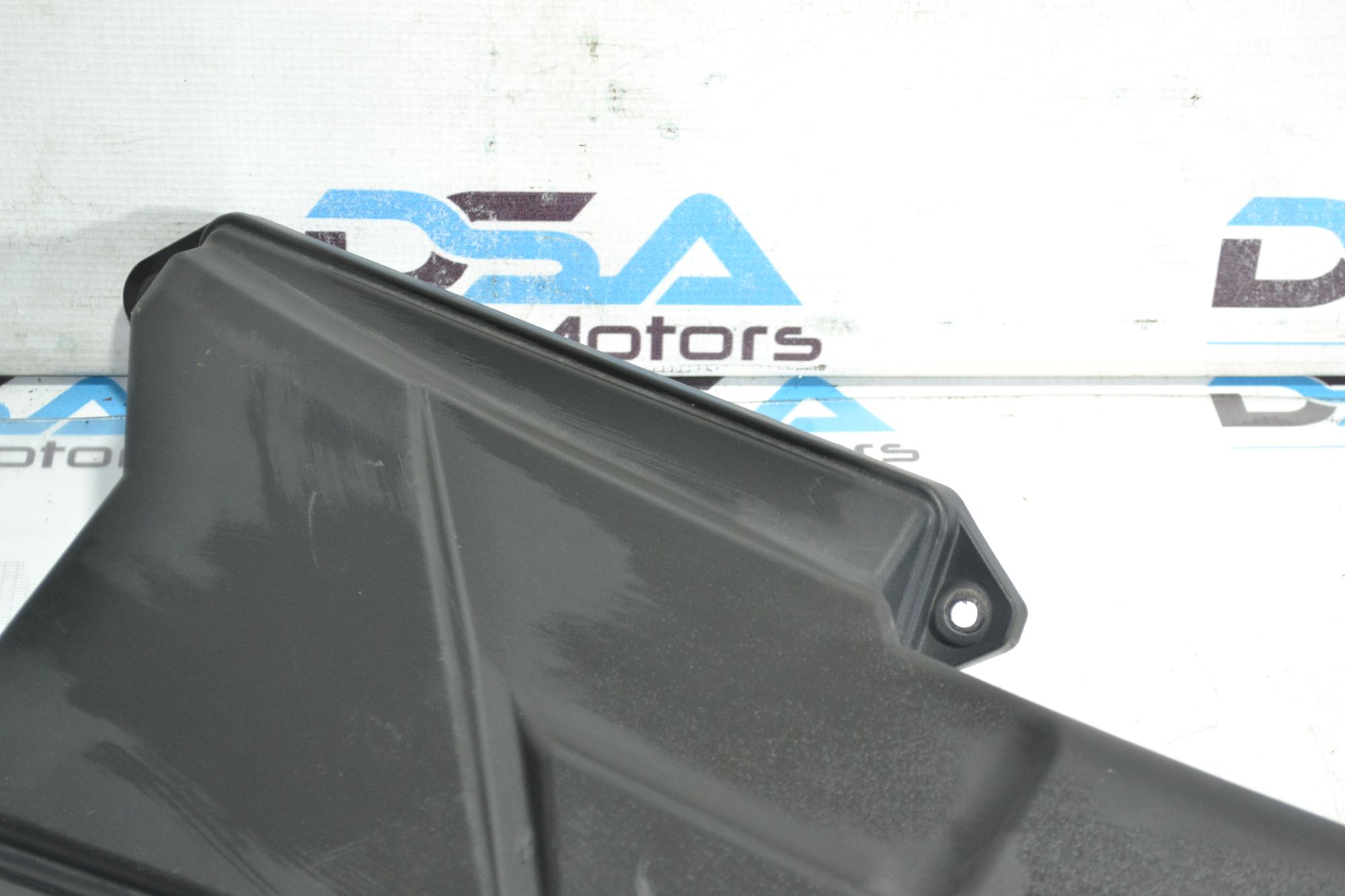 https://ycs.partsauto.market/partsauto-images/thmbs/userImages/b7628e092085f1f91467af1afb6e7630/part/e0b23c70-2a30-46e3-83ec-3f1c64230eba_1780482172236.jpg
