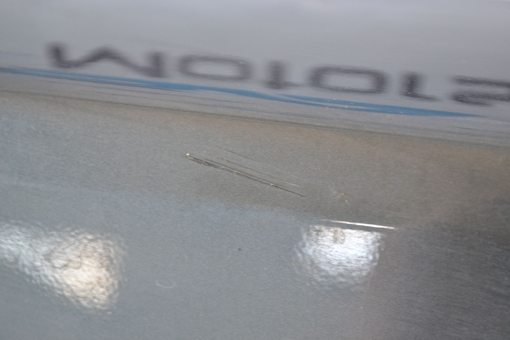 https://ycs.partsauto.market/partsauto-images/thmbs/userImages/b7628e092085f1f91467af1afb6e7630/part/e0b832eb-372c-4e64-8ac2-ce862d015449_1781003111696.jpg