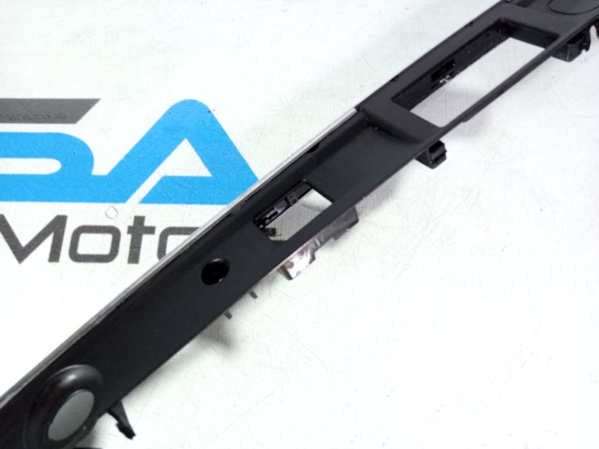 https://ycs.partsauto.market/partsauto-images/thmbs/userImages/b7628e092085f1f91467af1afb6e7630/part/e0c58ac3-7fa7-4ba0-bc64-104cb8845a4d_1745404350449.jpg