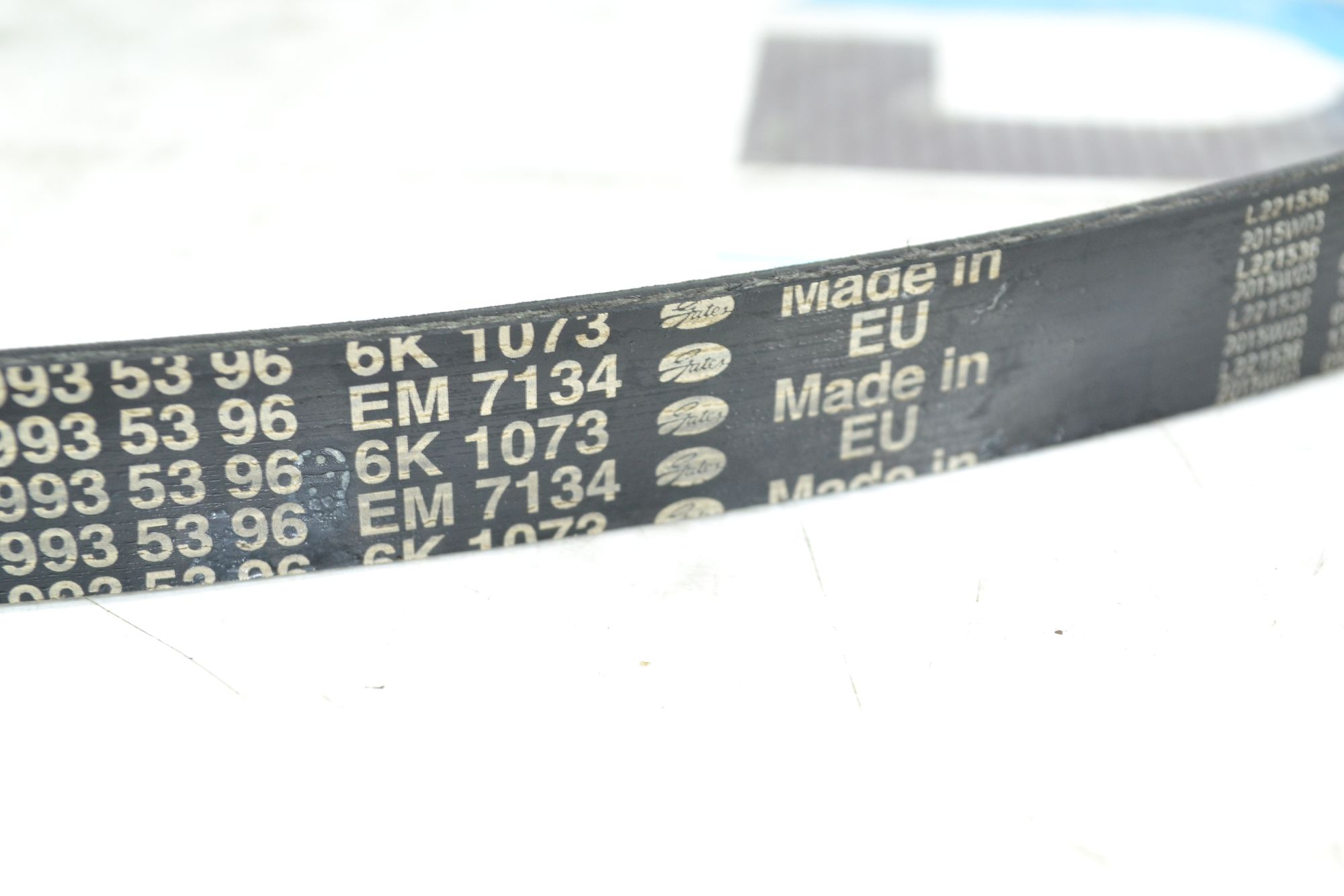 https://ycs.partsauto.market/partsauto-images/thmbs/userImages/b7628e092085f1f91467af1afb6e7630/part/e0d1de5e-3c46-4559-9162-30c48b402477_1783508853870.jpg