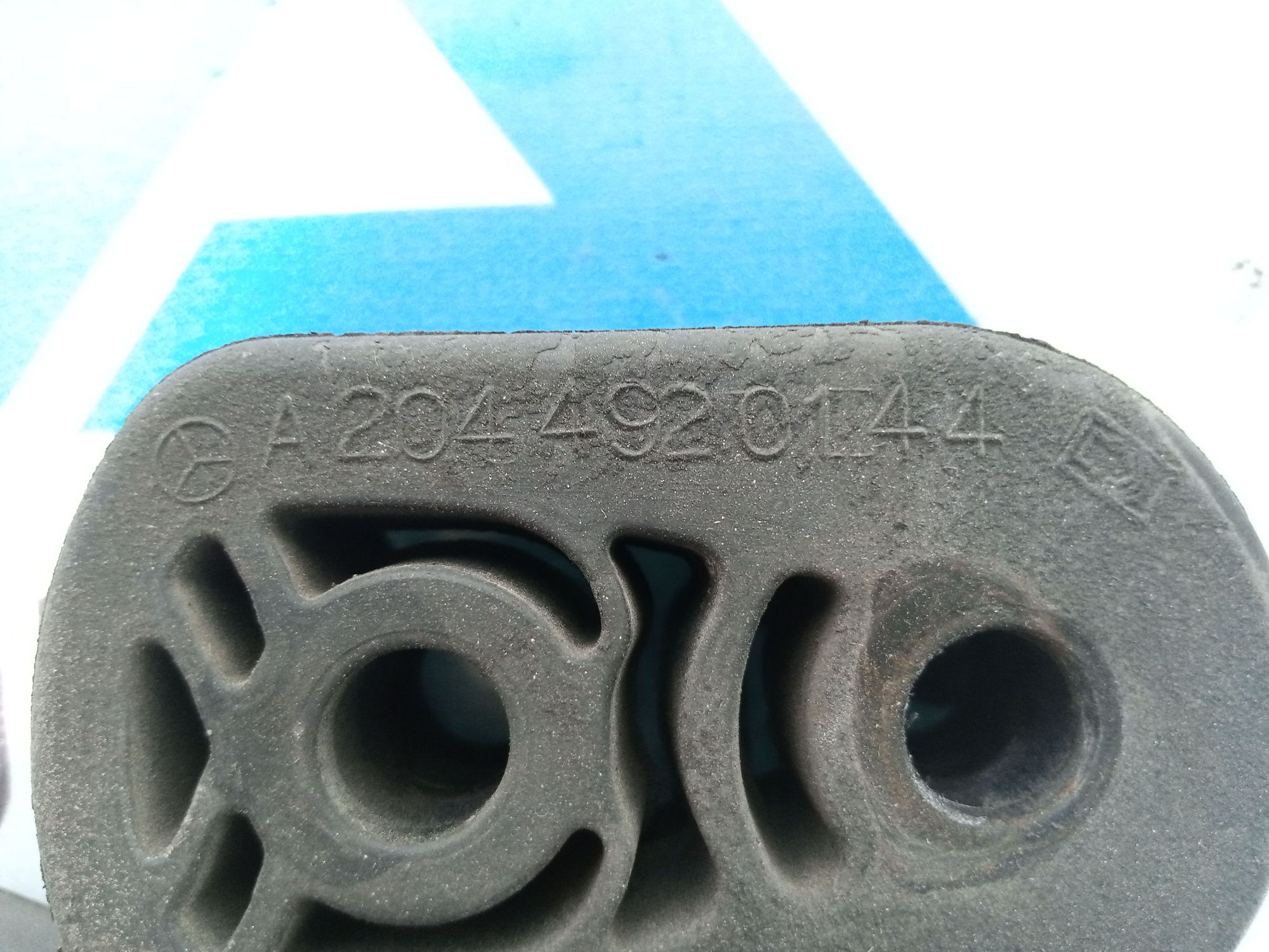 https://ycs.partsauto.market/partsauto-images/thmbs/userImages/b7628e092085f1f91467af1afb6e7630/part/e0d8f720-8f2e-47ed-9dbb-e260b2b6cc3b_1720254396163.jpg