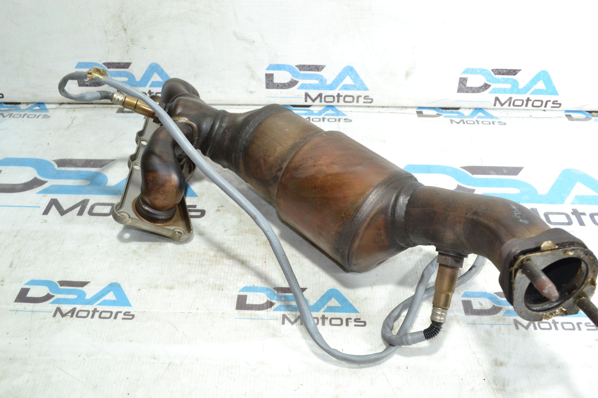 https://ycs.partsauto.market/partsauto-images/thmbs/userImages/b7628e092085f1f91467af1afb6e7630/part/e0df8b0c-0bed-4c11-98c6-e001e0e1a671_1783516316190.jpg