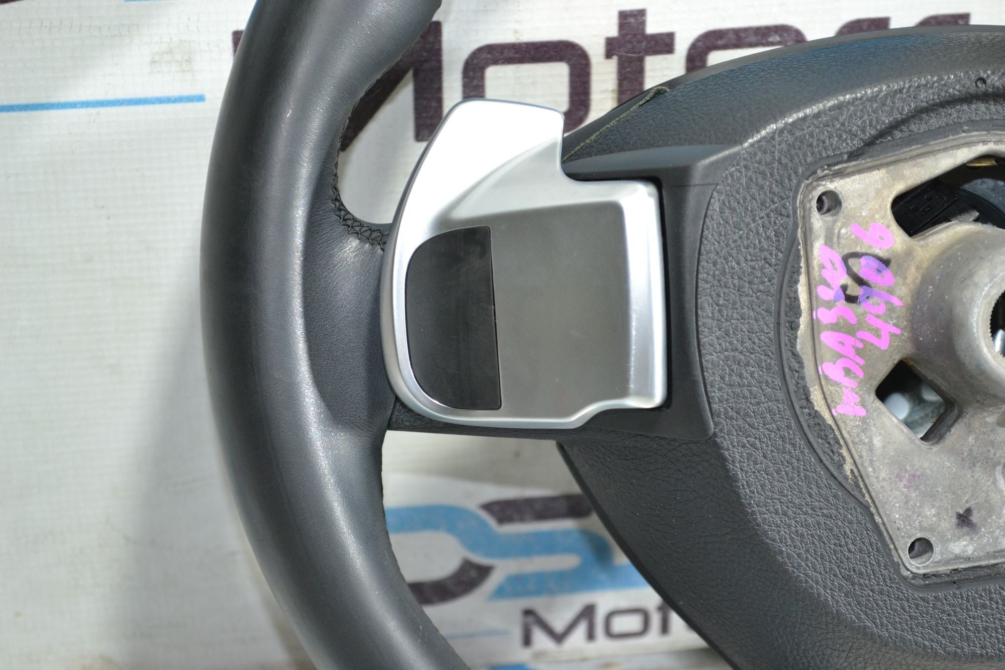 https://ycs.partsauto.market/partsauto-images/thmbs/userImages/b7628e092085f1f91467af1afb6e7630/part/e0e2769d-24fd-45d1-8c35-ab94af942e17_1784186500742.jpg