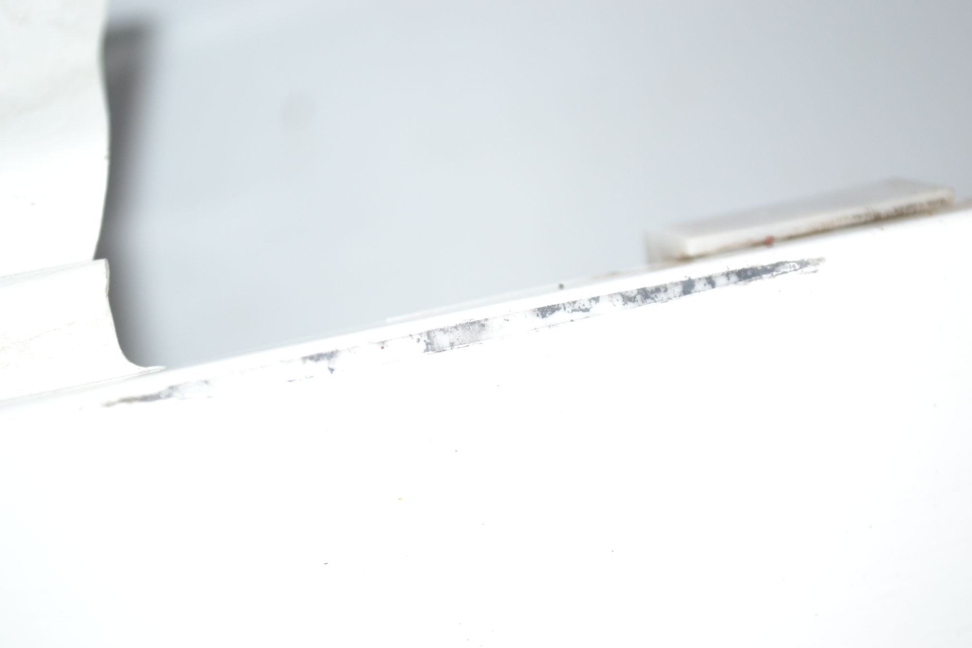 https://ycs.partsauto.market/partsauto-images/thmbs/userImages/b7628e092085f1f91467af1afb6e7630/part/e0ee8788-b608-4352-ba26-0dec29884790_1784618518425.jpg