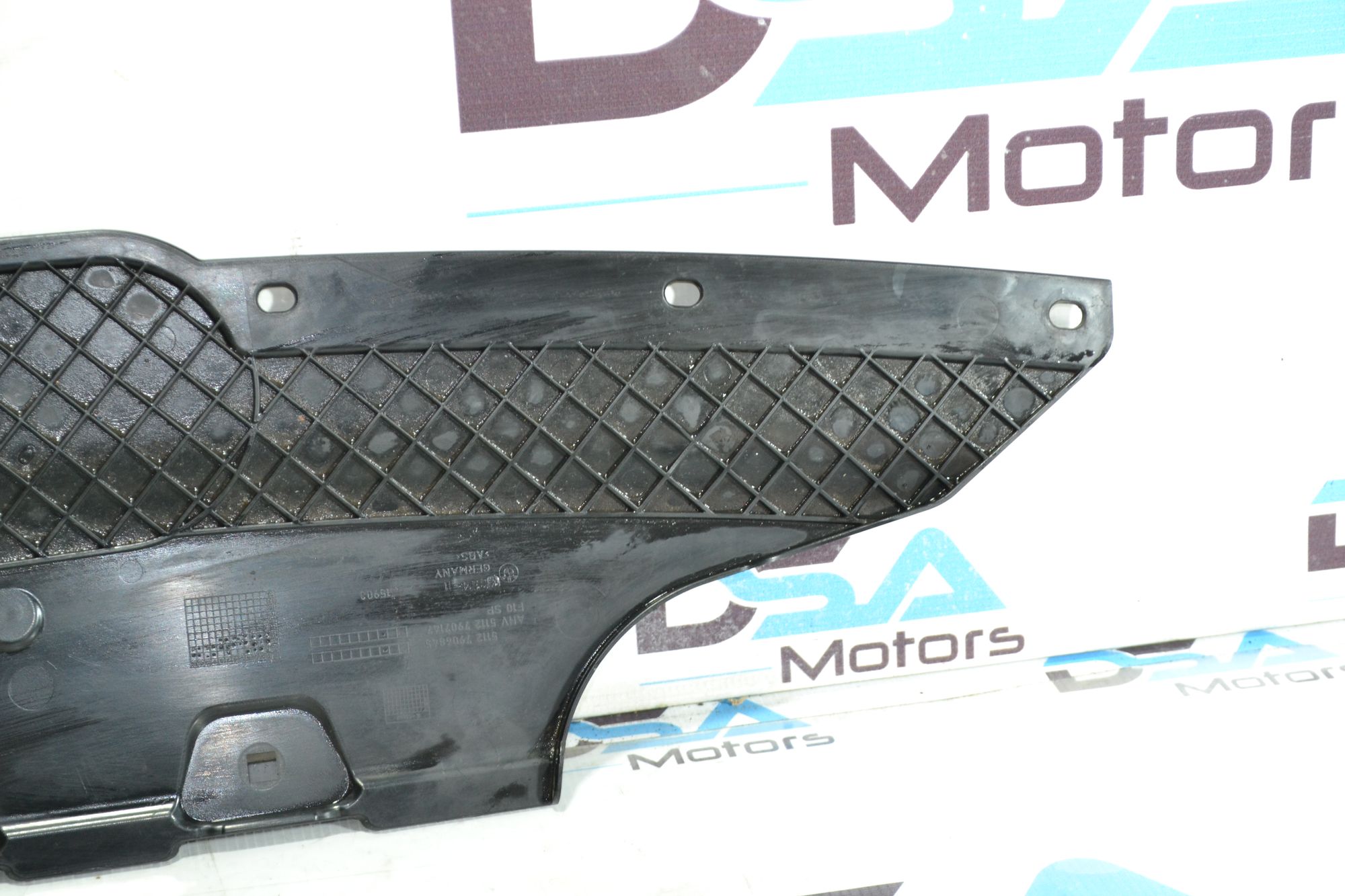 https://ycs.partsauto.market/partsauto-images/thmbs/userImages/b7628e092085f1f91467af1afb6e7630/part/e106c27b-7a8d-46f0-8348-8d545dfe0725_1782975832691.jpg