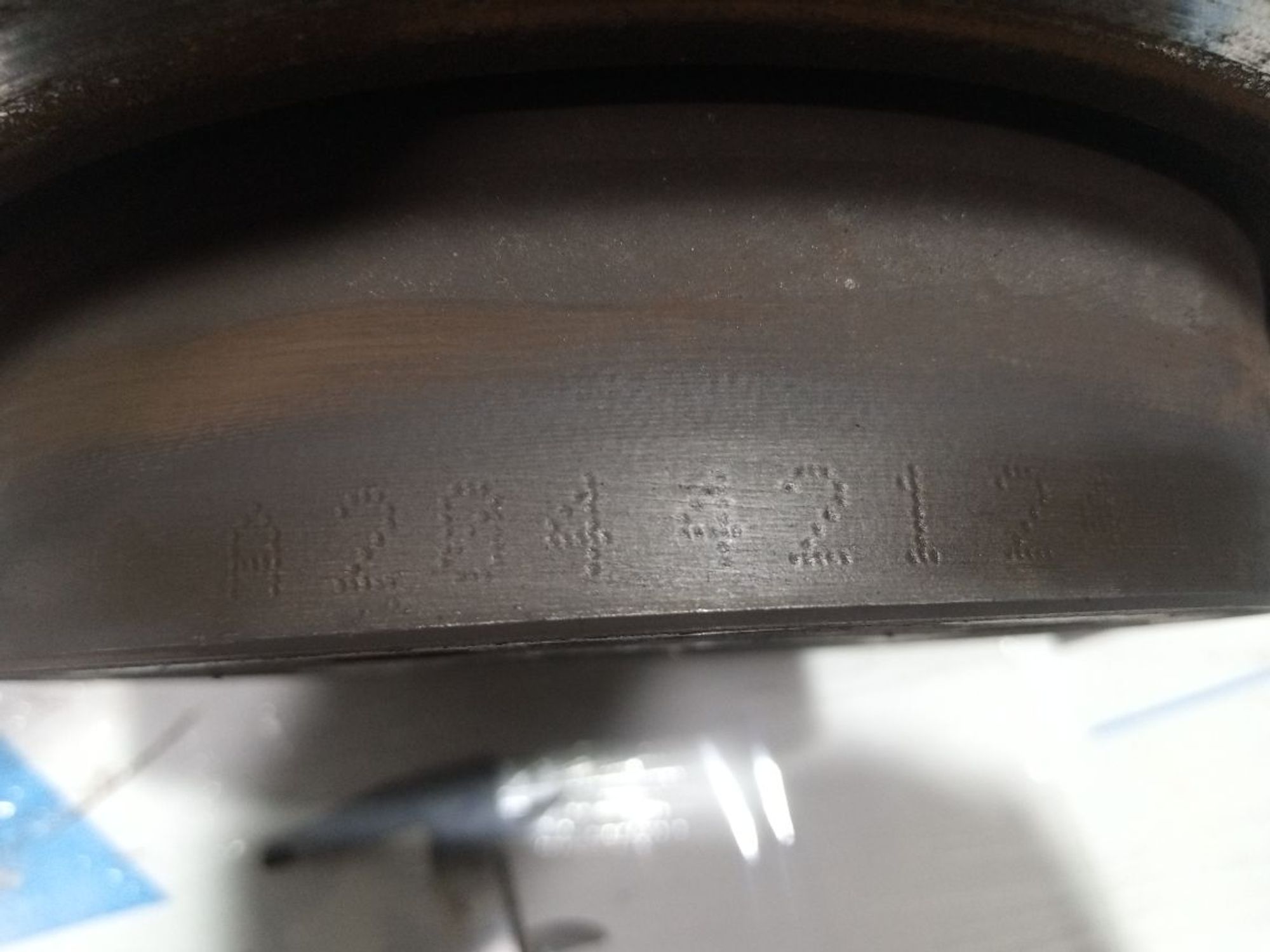 https://ycs.partsauto.market/partsauto-images/thmbs/userImages/b7628e092085f1f91467af1afb6e7630/part/e1124f2c-6500-401f-8a8f-f7c0e19dea81_1749806258283.jpg