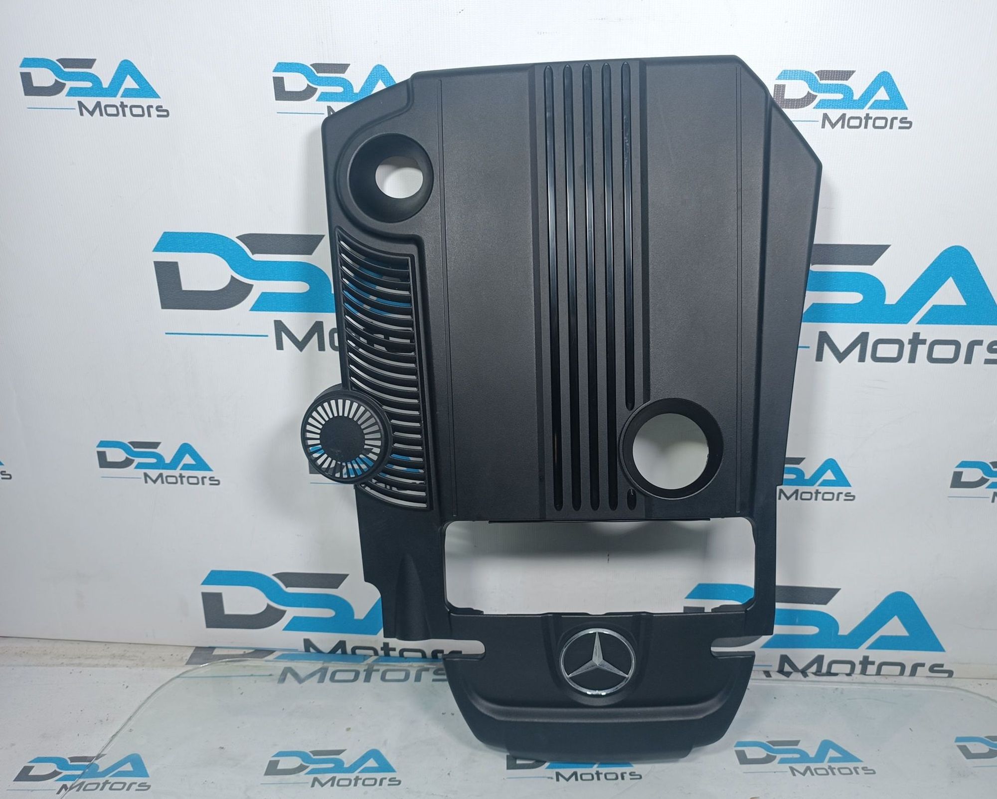 https://ycs.partsauto.market/partsauto-images/thmbs/userImages/b7628e092085f1f91467af1afb6e7630/part/e121a380-af1c-406d-938a-8f6b43fc4084_1712225505885.jpg