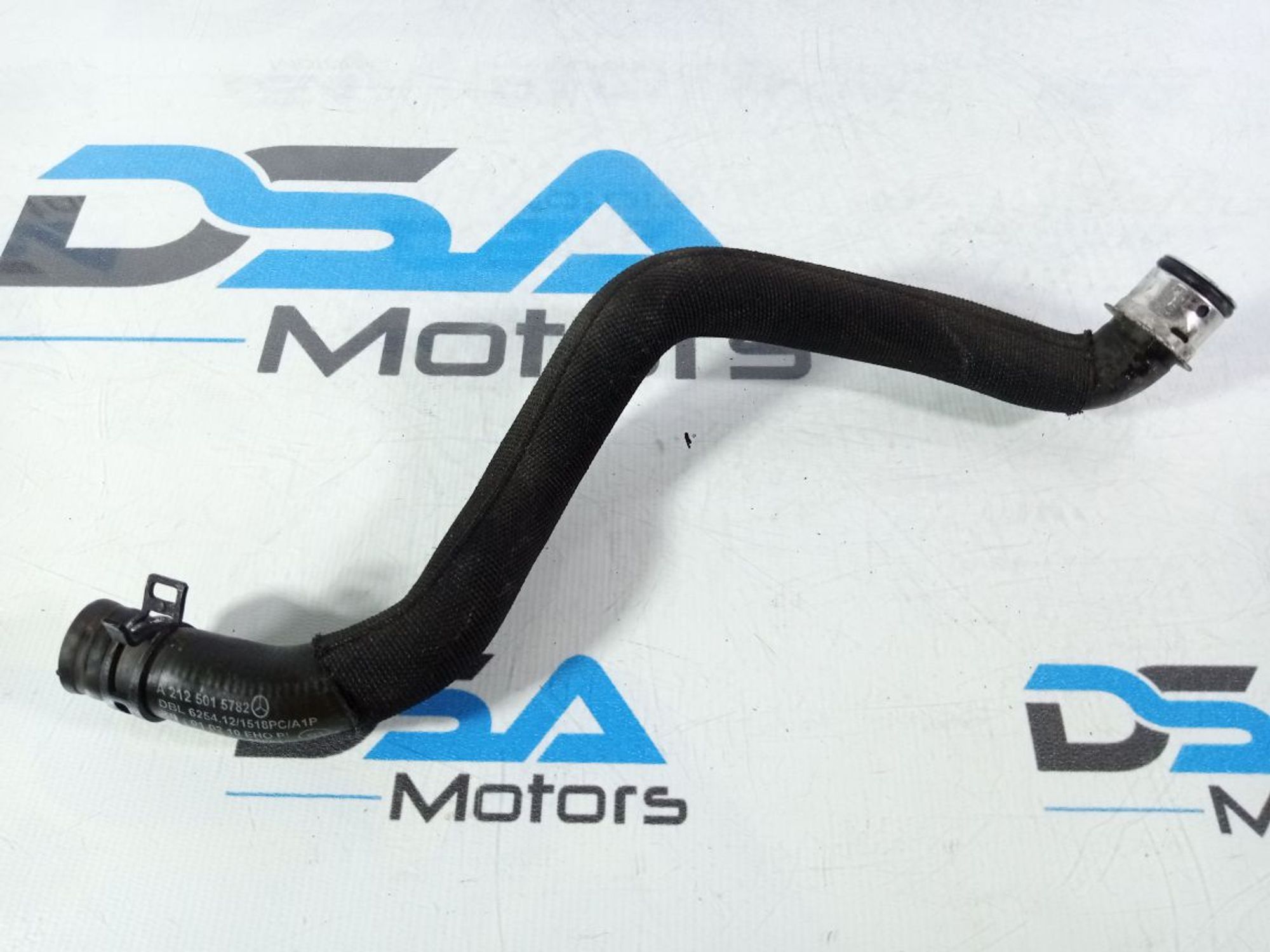 https://ycs.partsauto.market/partsauto-images/thmbs/userImages/b7628e092085f1f91467af1afb6e7630/part/e12c8c60-16a9-49f3-b4f6-447835a92a45_1740220259374.jpg