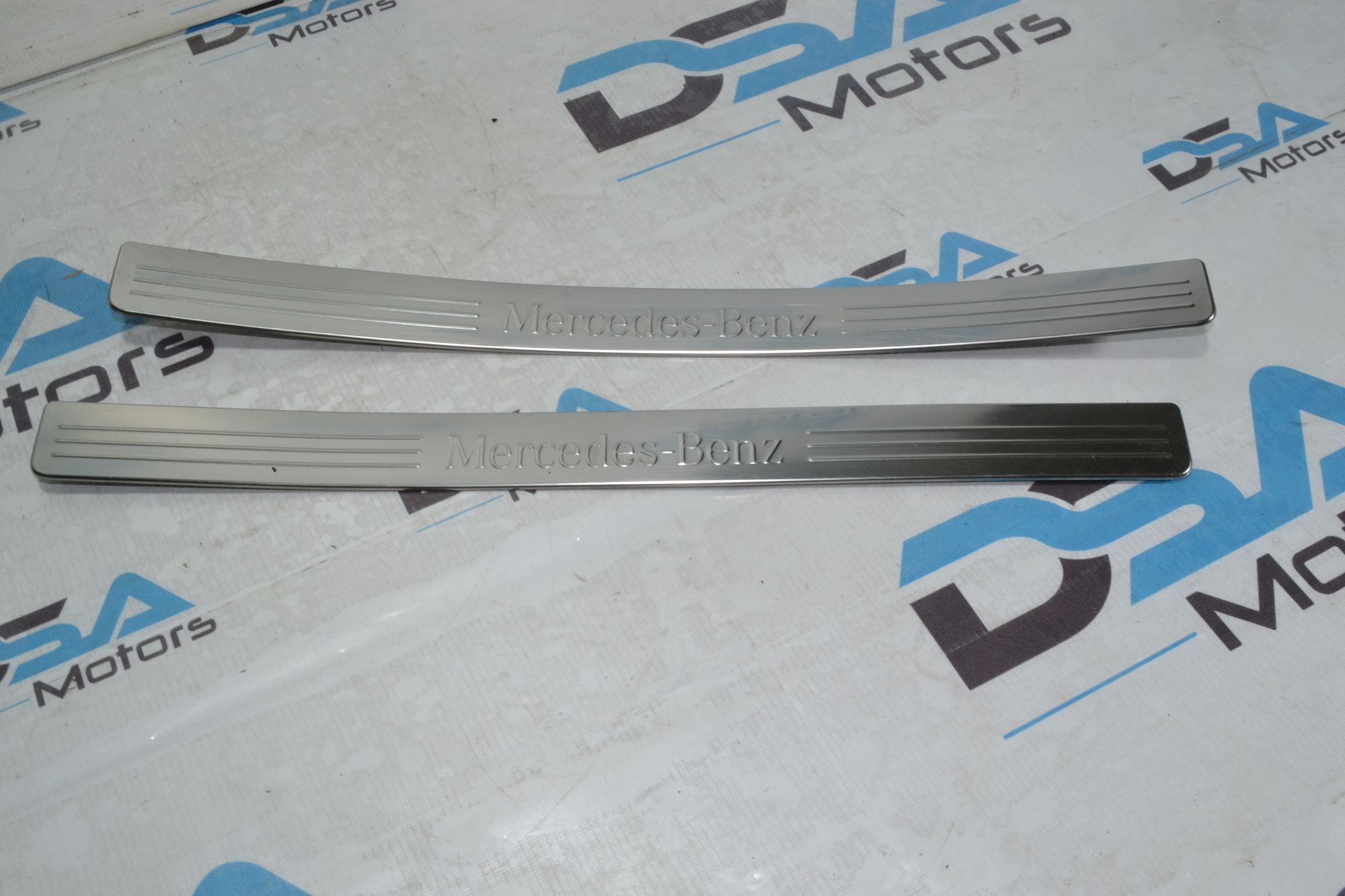https://ycs.partsauto.market/partsauto-images/thmbs/userImages/b7628e092085f1f91467af1afb6e7630/part/e1322b05-1517-4b69-a197-a010100f23ad_1780379933851.jpg