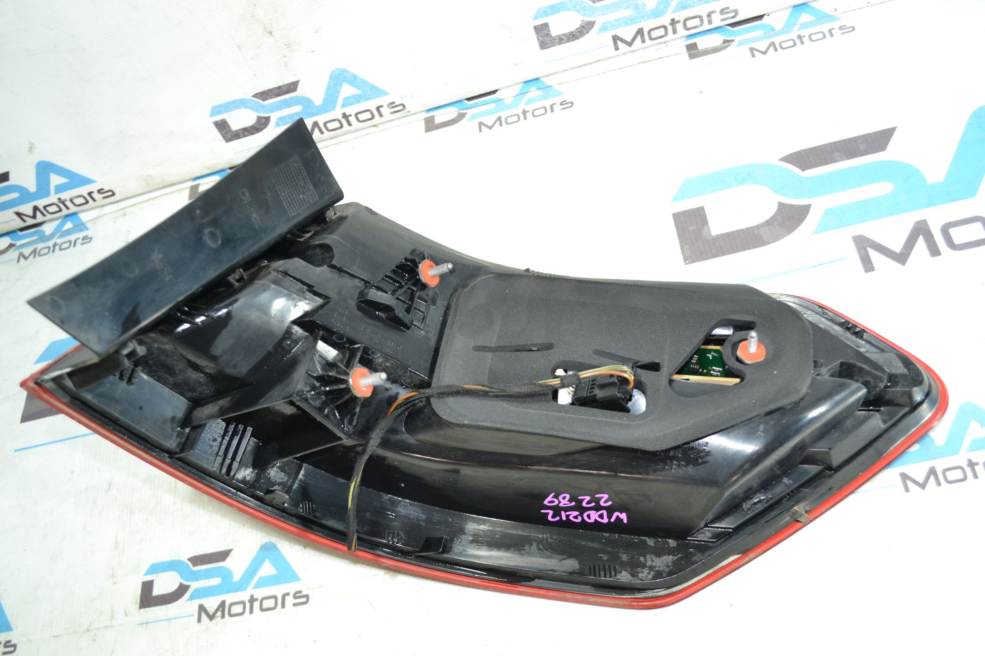 https://ycs.partsauto.market/partsauto-images/thmbs/userImages/b7628e092085f1f91467af1afb6e7630/part/e142dd61-ebc4-4ce4-85b2-1b1fb206add9_1784010619432.jpg