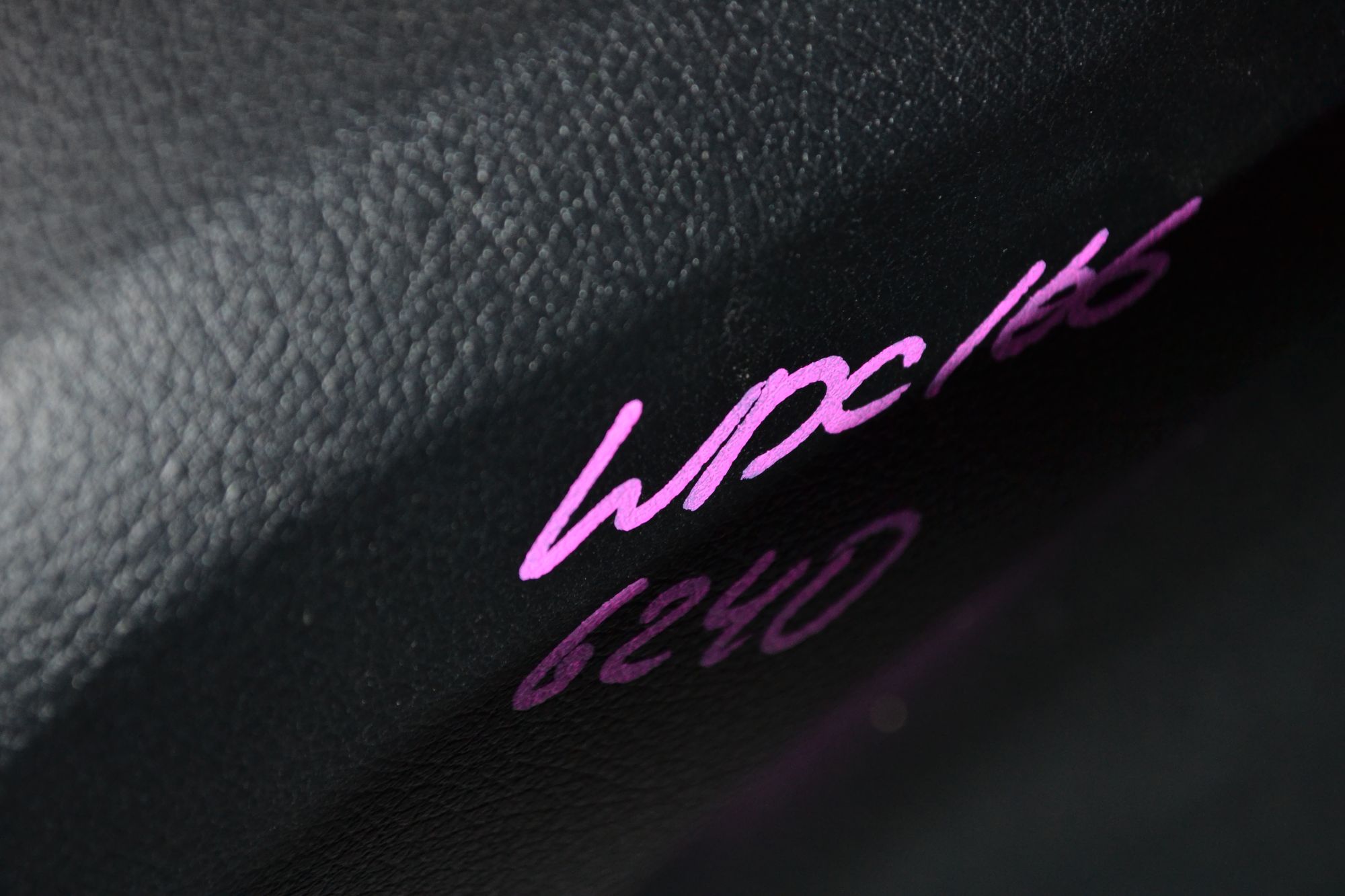 https://ycs.partsauto.market/partsauto-images/thmbs/userImages/b7628e092085f1f91467af1afb6e7630/part/e1457b8a-3daf-4f13-b7db-28bbd957e27c_1783690932174.jpg