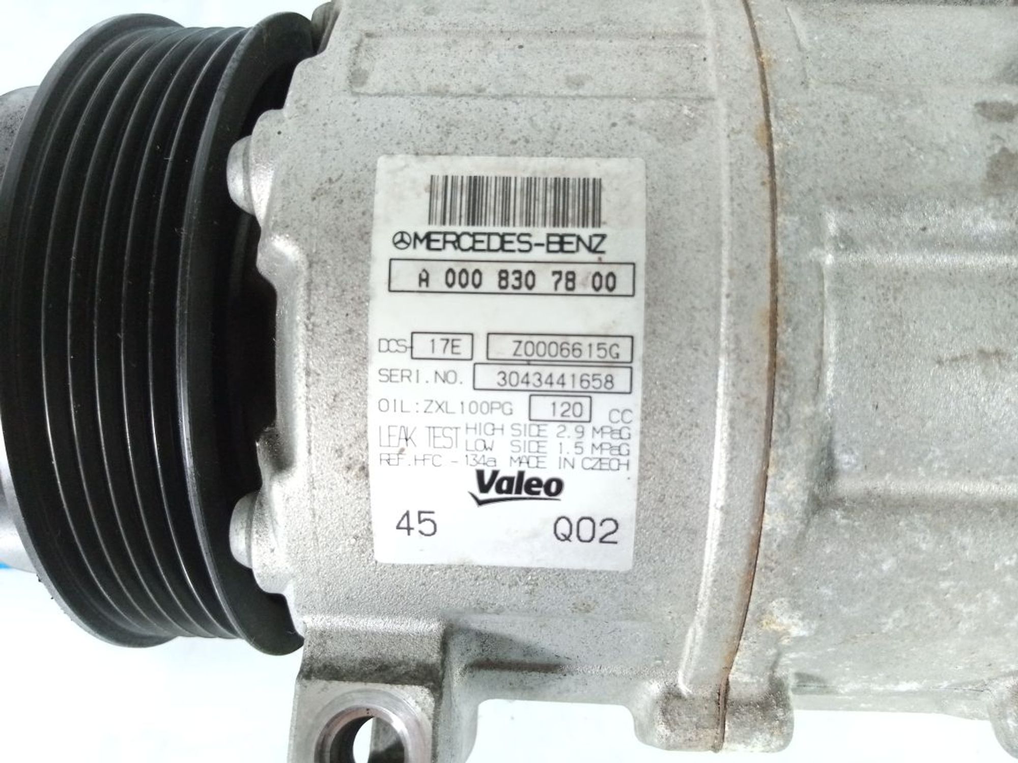 https://ycs.partsauto.market/partsauto-images/thmbs/userImages/b7628e092085f1f91467af1afb6e7630/part/e14c2d4b-1c9a-4962-8c08-96e4006e945d_1720608309884.jpg