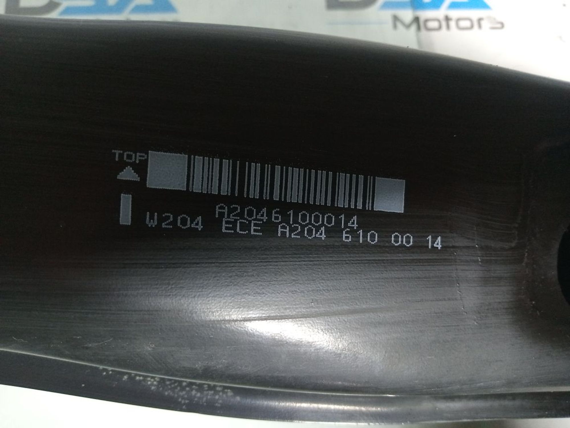 https://ycs.partsauto.market/partsauto-images/thmbs/userImages/b7628e092085f1f91467af1afb6e7630/part/e14e55ff-95ea-49ee-8d76-b77f3d75f36a_1741686284653.jpg
