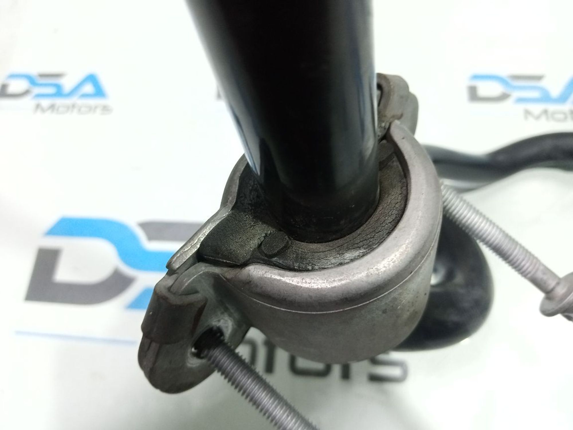 https://ycs.partsauto.market/partsauto-images/thmbs/userImages/b7628e092085f1f91467af1afb6e7630/part/e15c69bd-32cb-4686-977e-19f35ec22525_1748850097595.jpg