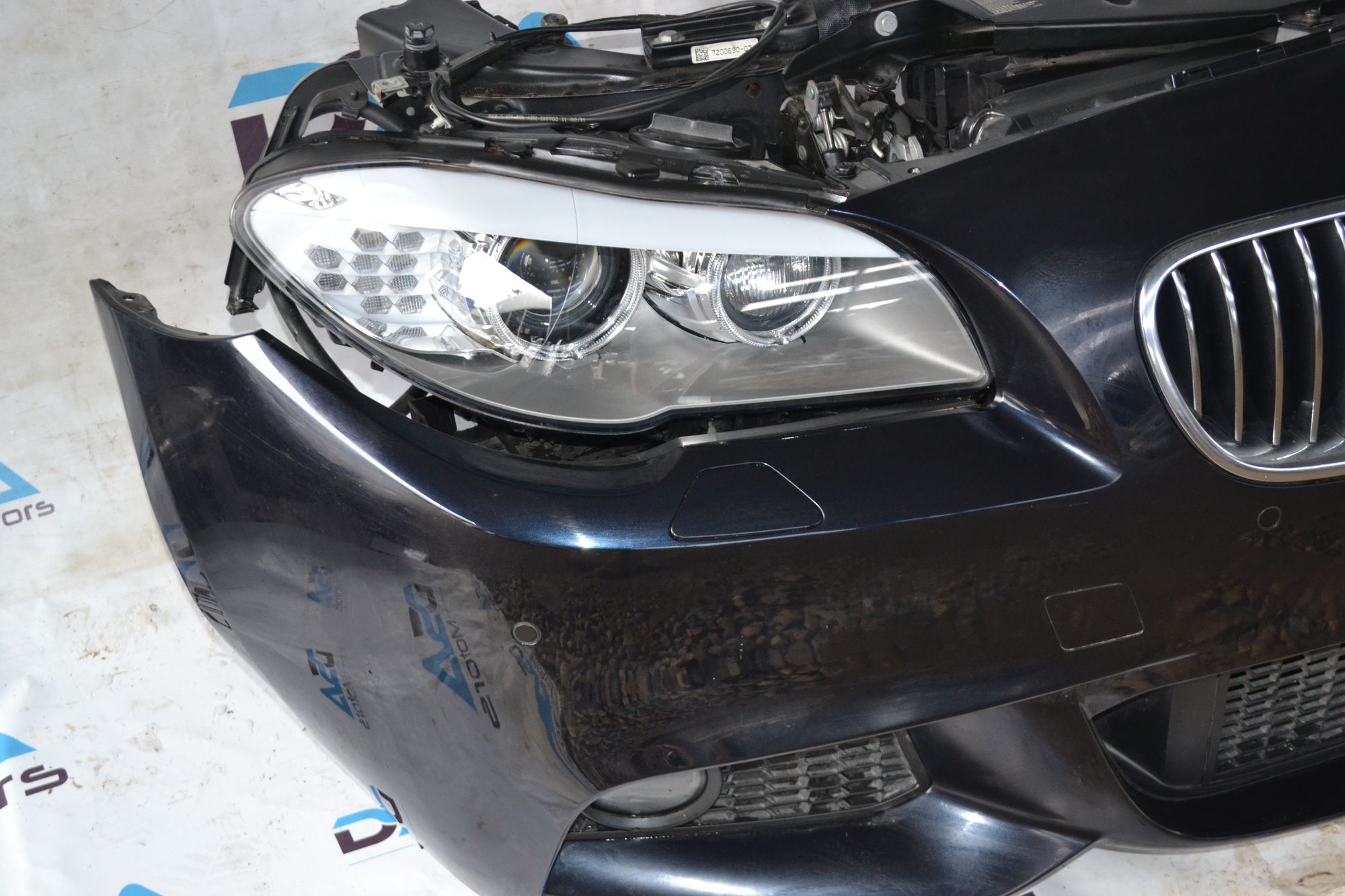 https://ycs.partsauto.market/partsauto-images/thmbs/userImages/b7628e092085f1f91467af1afb6e7630/part/e15fc16f-4c25-44bb-811e-732bfe679e0e_1784784370832.jpg