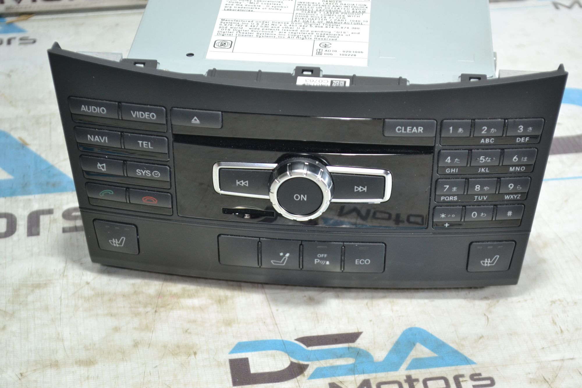 https://ycs.partsauto.market/partsauto-images/thmbs/userImages/b7628e092085f1f91467af1afb6e7630/part/e167396d-0062-40d9-8501-b7896717f3fb_1784965588543.jpg