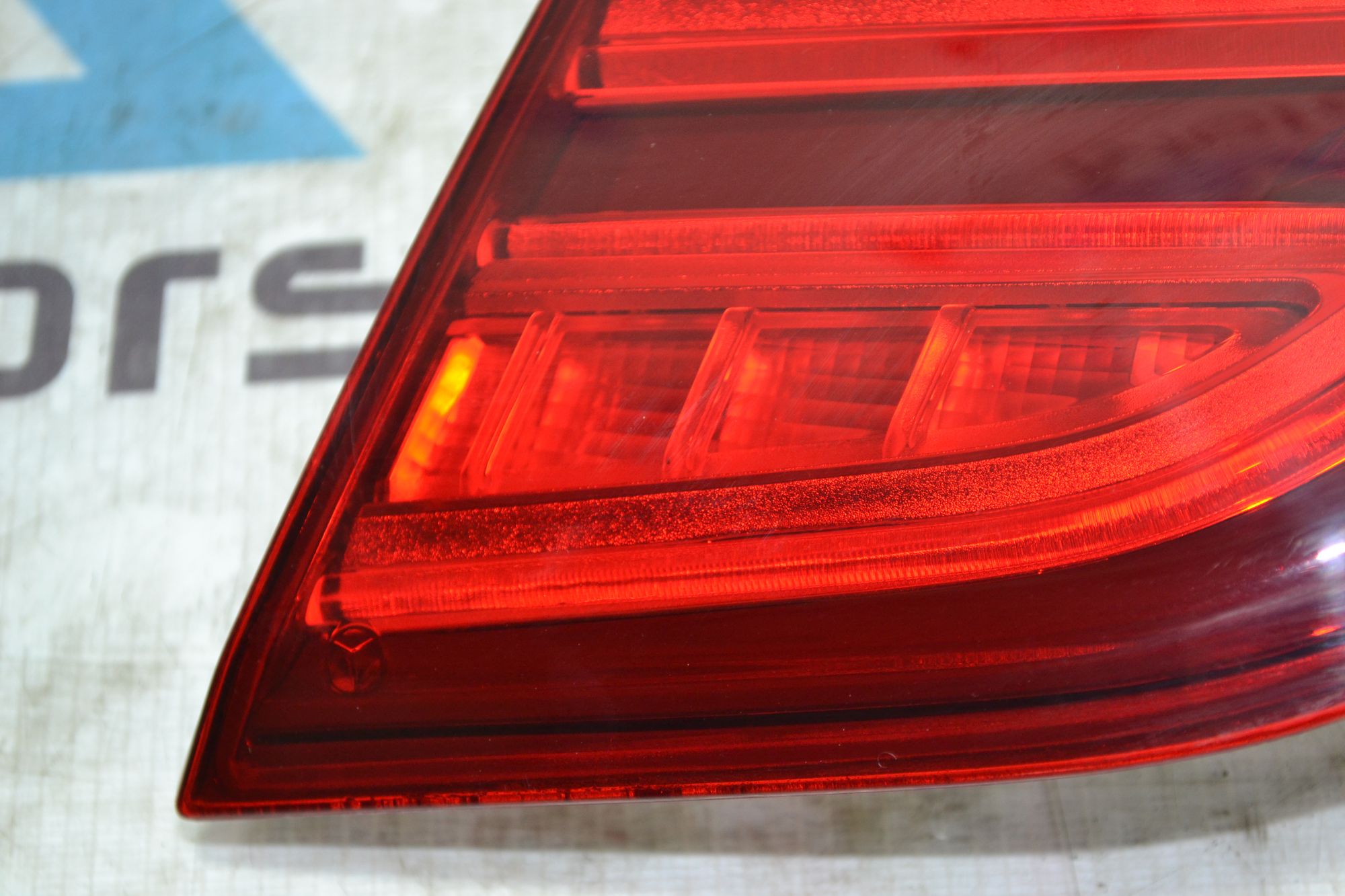 https://ycs.partsauto.market/partsauto-images/thmbs/userImages/b7628e092085f1f91467af1afb6e7630/part/e16bae32-2c6a-44f8-aada-909630c457cf_1784529906483.jpg