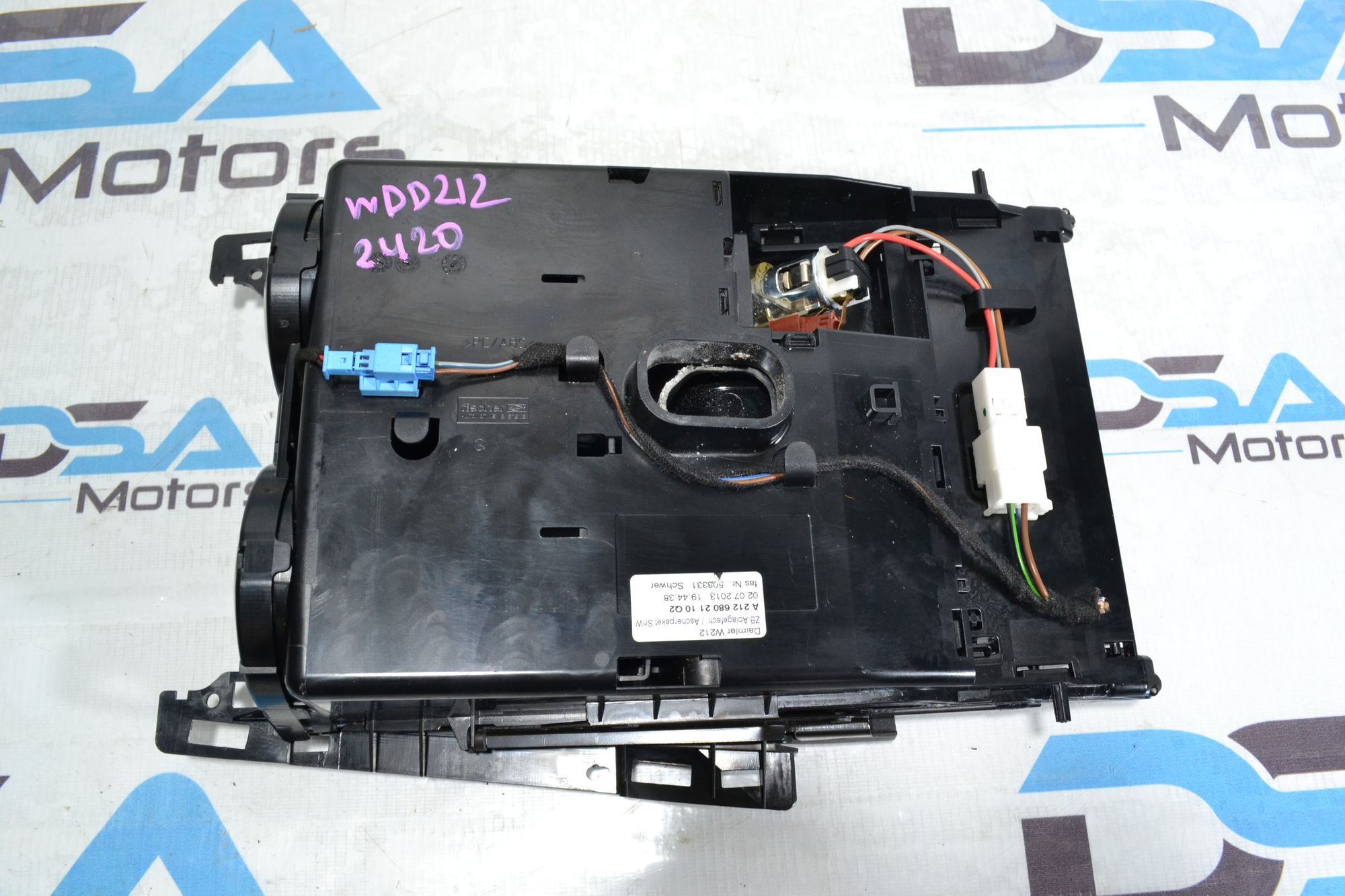 https://ycs.partsauto.market/partsauto-images/thmbs/userImages/b7628e092085f1f91467af1afb6e7630/part/e16d0931-e133-453c-bb15-ed5c2dd4b0a6_1779688459890.jpg