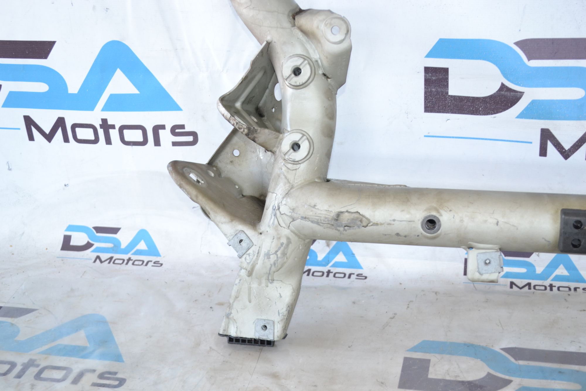 https://ycs.partsauto.market/partsauto-images/thmbs/userImages/b7628e092085f1f91467af1afb6e7630/part/e179ccaa-eee1-47f7-85cd-e4a34a553b64_1785410867376.jpg
