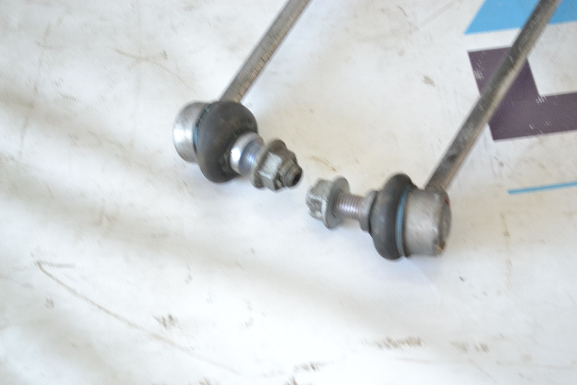 https://ycs.partsauto.market/partsauto-images/thmbs/userImages/b7628e092085f1f91467af1afb6e7630/part/e1833e6c-525e-4e3a-af02-879ebdd07256_1785326317843.jpg