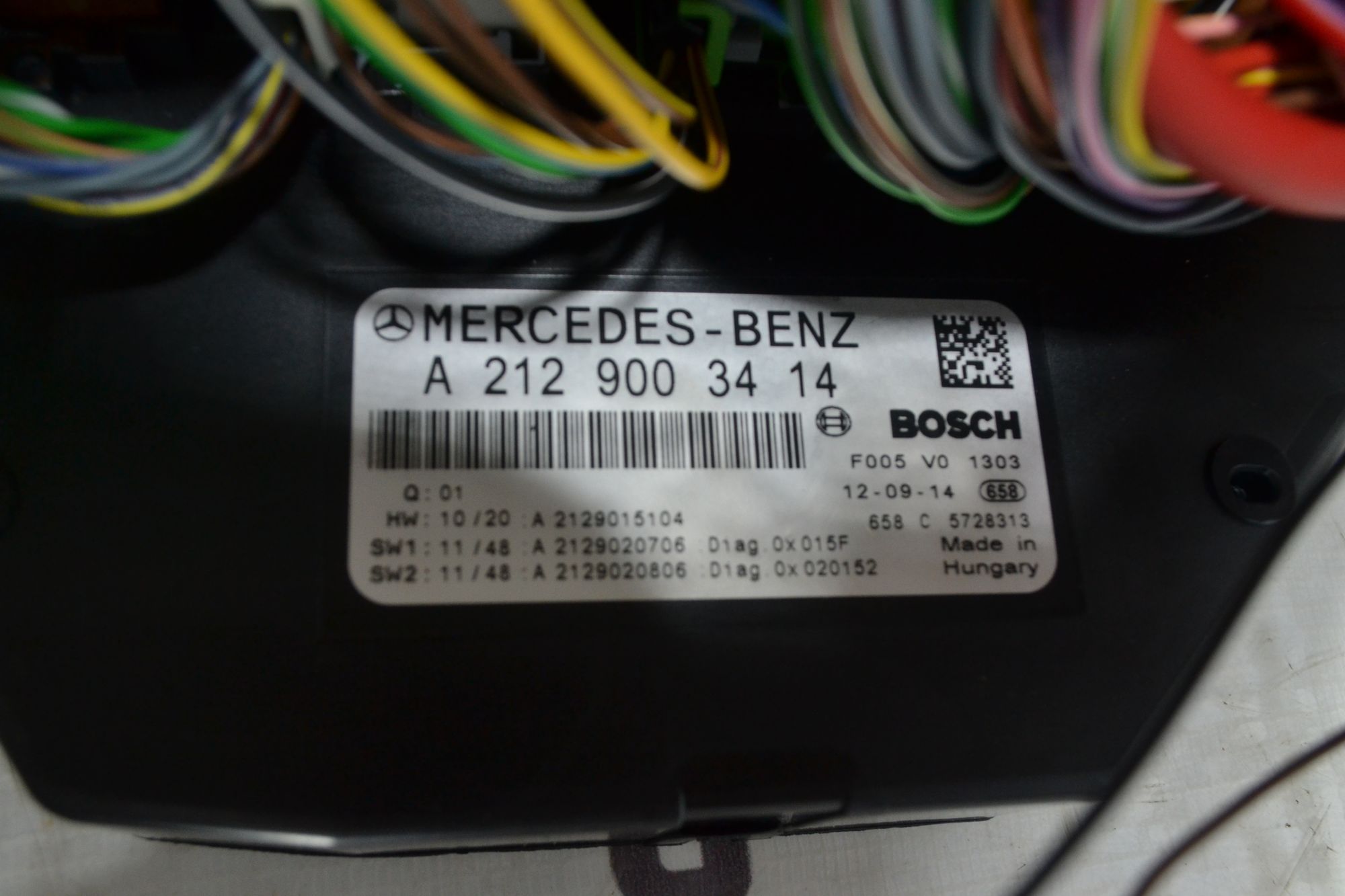 https://ycs.partsauto.market/partsauto-images/thmbs/userImages/b7628e092085f1f91467af1afb6e7630/part/e18838ab-b319-4f0b-9ab8-0eca6ddbb593_1781247424907.jpg