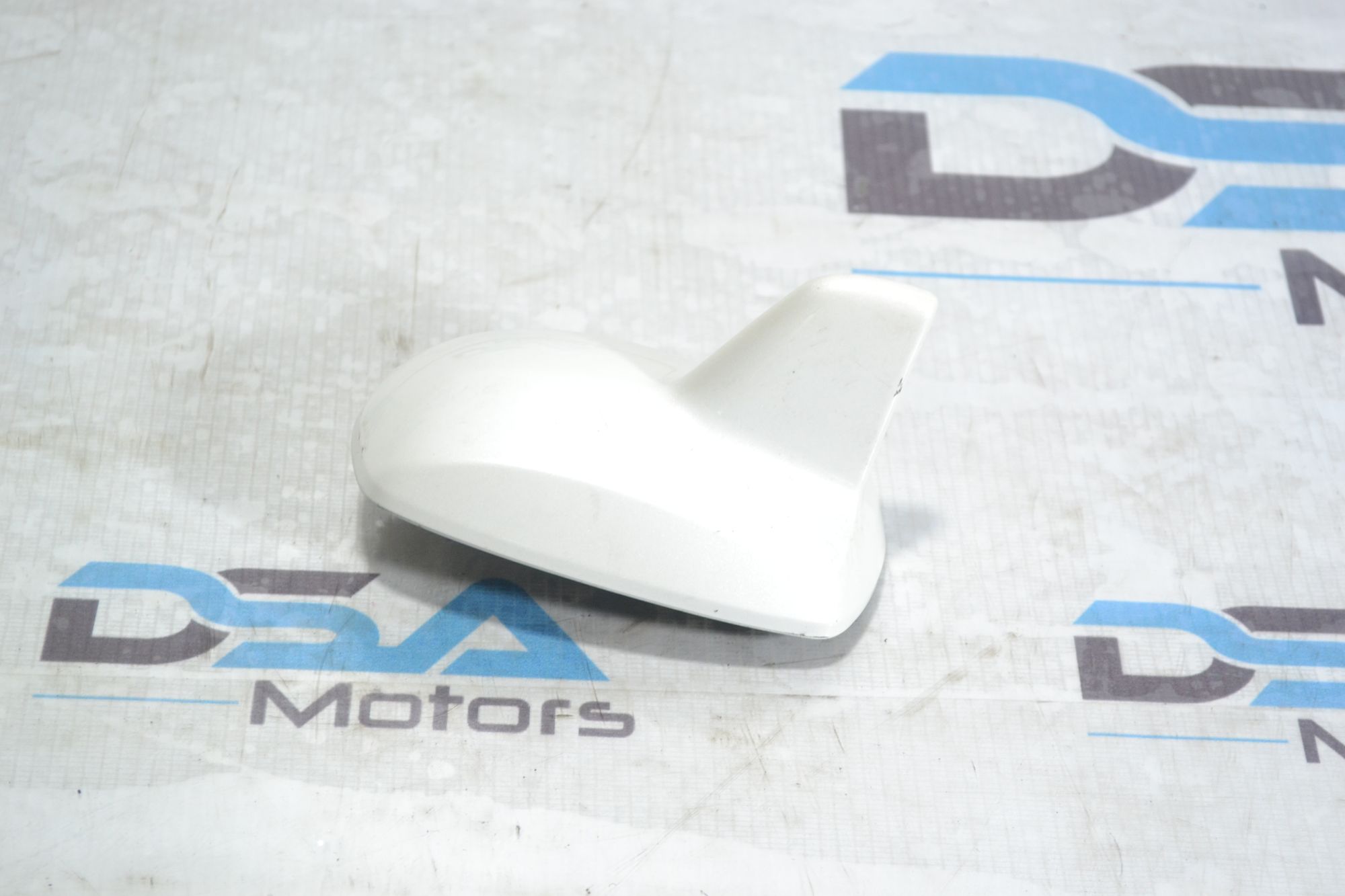 https://ycs.partsauto.market/partsauto-images/thmbs/userImages/b7628e092085f1f91467af1afb6e7630/part/e18b86e0-23c5-4fa5-8fdc-425d06da15d9_1781008173226.jpg