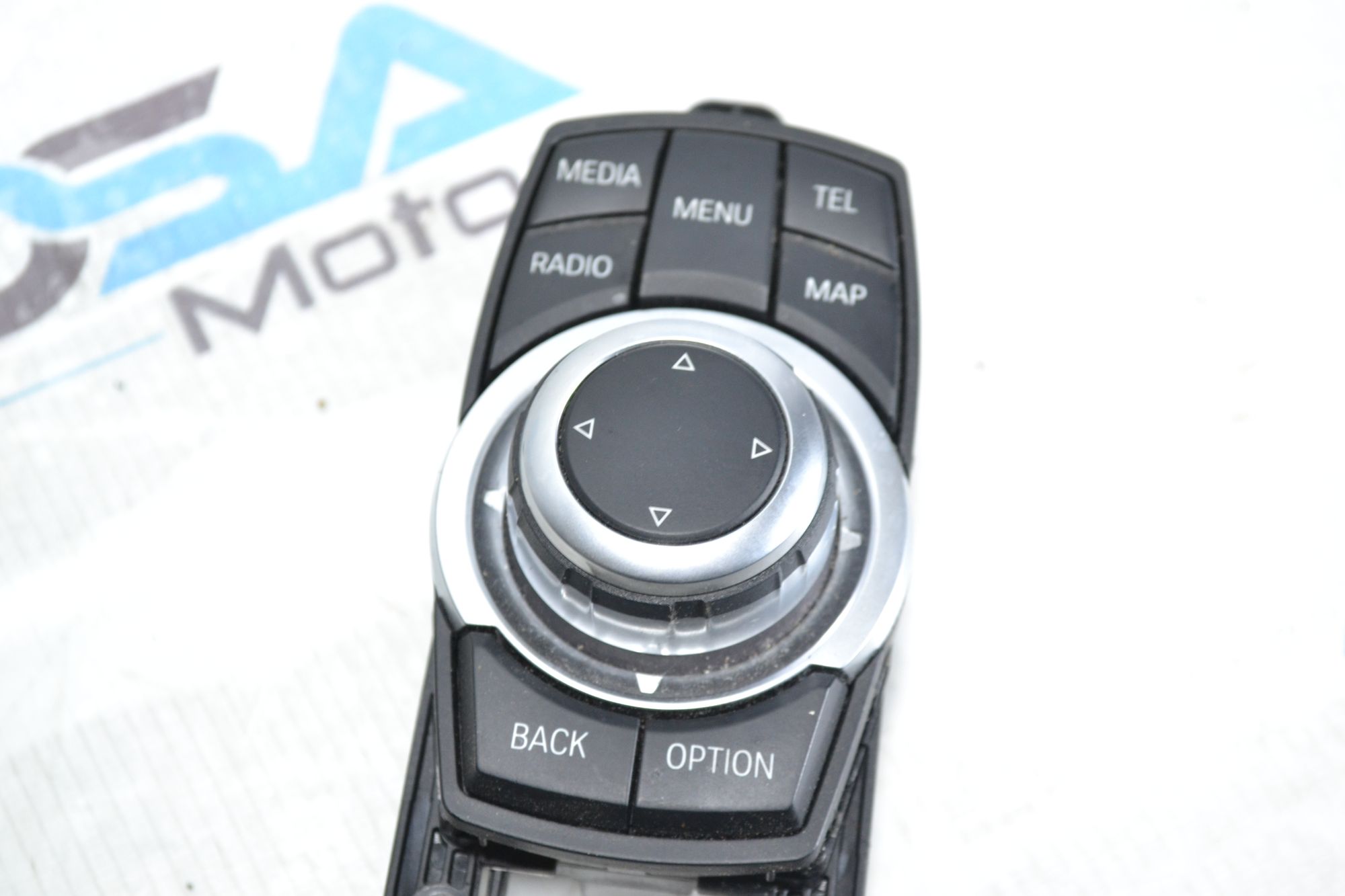 https://ycs.partsauto.market/partsauto-images/thmbs/userImages/b7628e092085f1f91467af1afb6e7630/part/e198fa91-d9d8-41f8-8f58-a30e8038c2fb_1780033804467.jpg