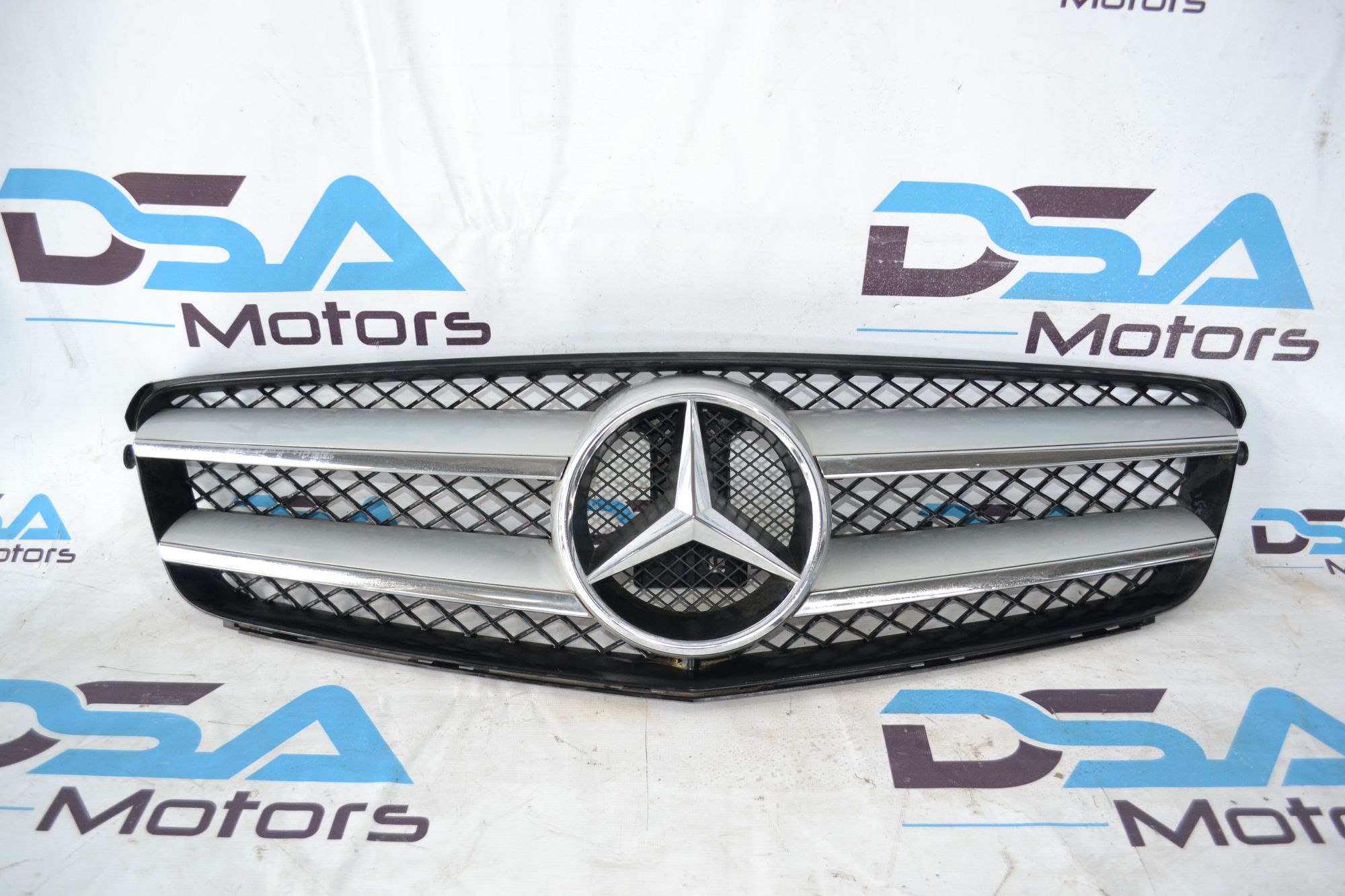 https://ycs.partsauto.market/partsauto-images/thmbs/userImages/b7628e092085f1f91467af1afb6e7630/part/e19d9131-3488-4774-bad3-a5ebb57738d6_1784891011627.jpg