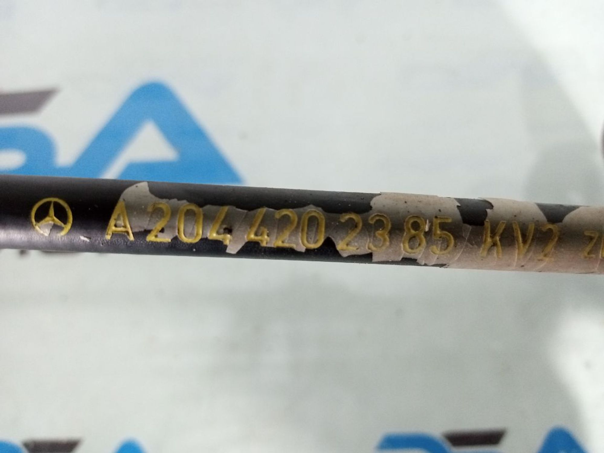 https://ycs.partsauto.market/partsauto-images/thmbs/userImages/b7628e092085f1f91467af1afb6e7630/part/e1a15e92-4810-4445-91f0-0423bb847be7_1734112704186.jpg