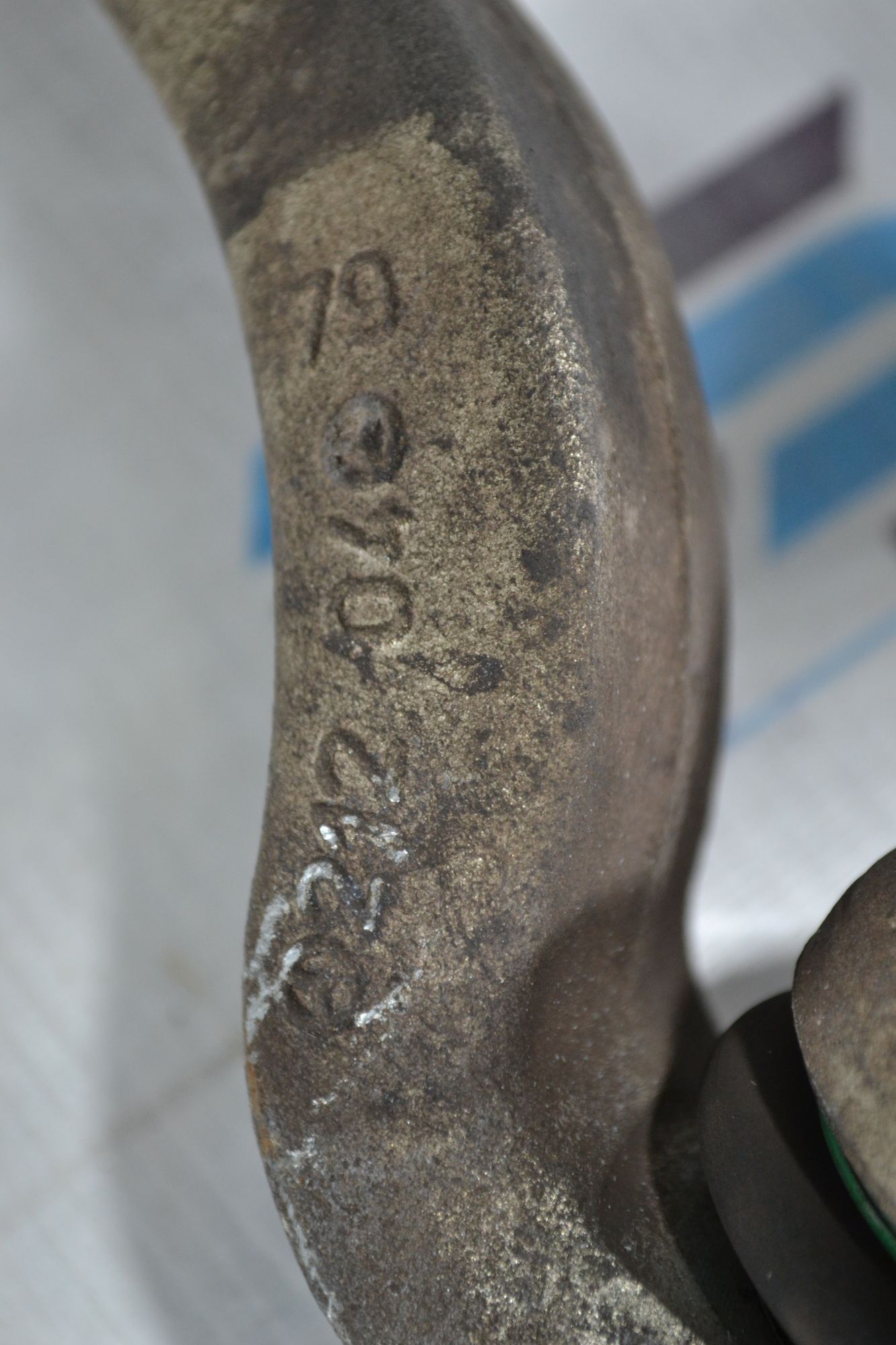https://ycs.partsauto.market/partsauto-images/thmbs/userImages/b7628e092085f1f91467af1afb6e7630/part/e1b130f0-5db5-44e5-b1da-b6b7477b6be3_1779087801700.jpg