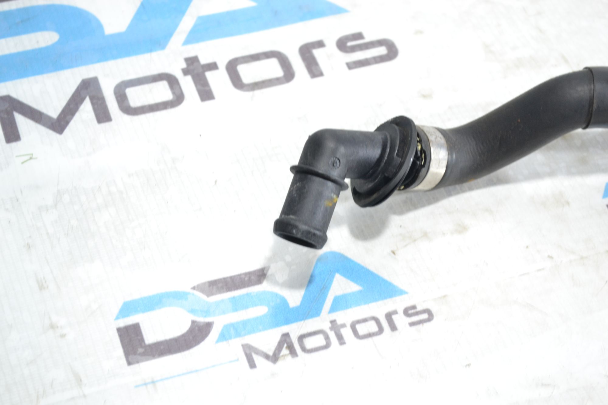 https://ycs.partsauto.market/partsauto-images/thmbs/userImages/b7628e092085f1f91467af1afb6e7630/part/e1c88573-88f6-4da7-b974-0e69d77aaf67_1780559147016.jpg