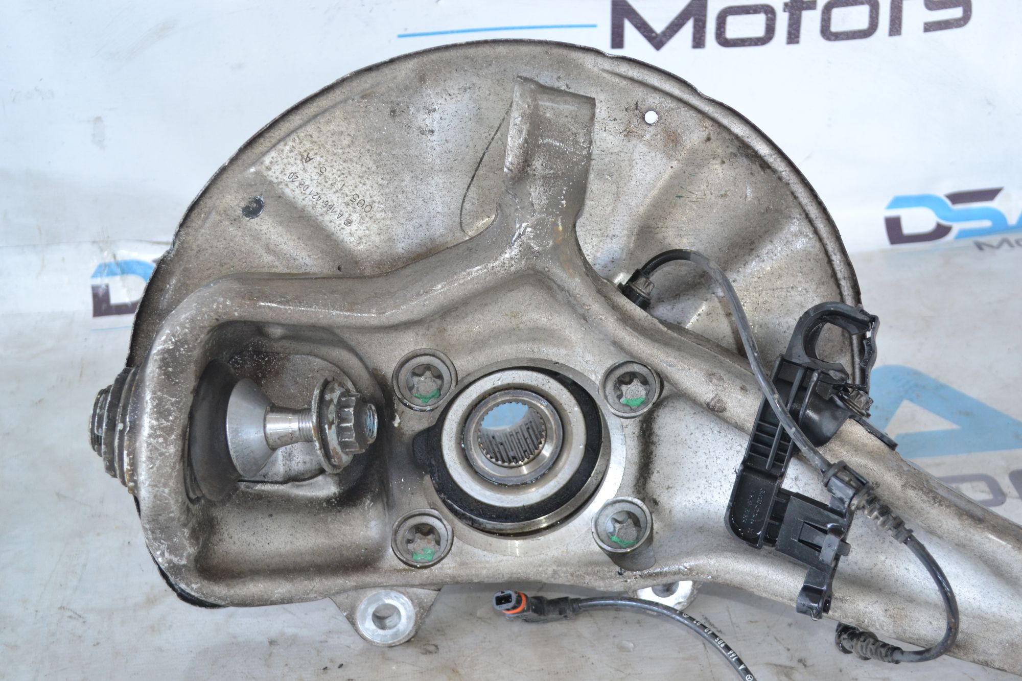 https://ycs.partsauto.market/partsauto-images/thmbs/userImages/b7628e092085f1f91467af1afb6e7630/part/e1ca9ce8-d37b-4d14-bc7b-cc1b86eb2eaf_1785407978773.jpg