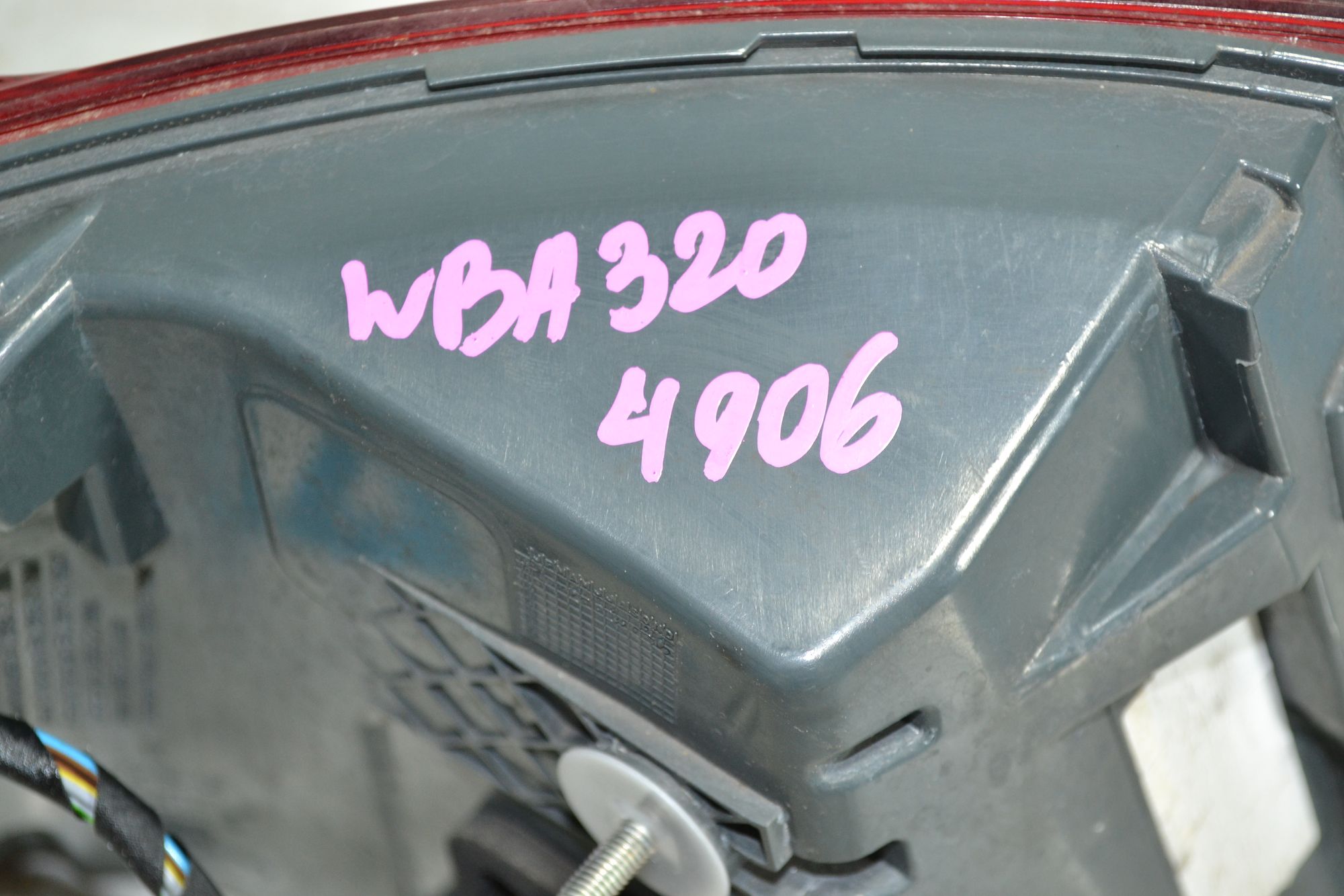 https://ycs.partsauto.market/partsauto-images/thmbs/userImages/b7628e092085f1f91467af1afb6e7630/part/e1e14dd8-f2c2-4f29-be0e-ff09395d3cab_1784013920251.jpg