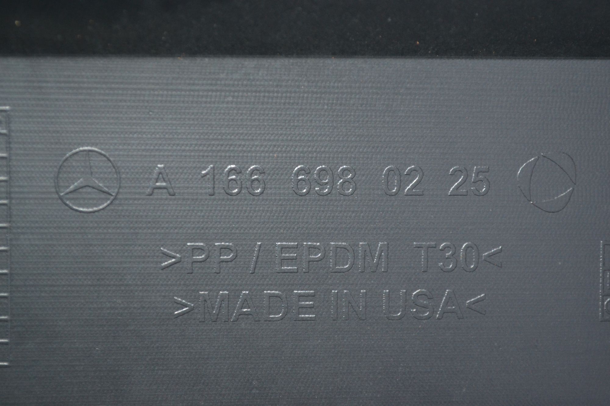 https://ycs.partsauto.market/partsauto-images/thmbs/userImages/b7628e092085f1f91467af1afb6e7630/part/e1f9831b-3140-4946-b76a-a47a89ab8b34_1784545611388.jpg