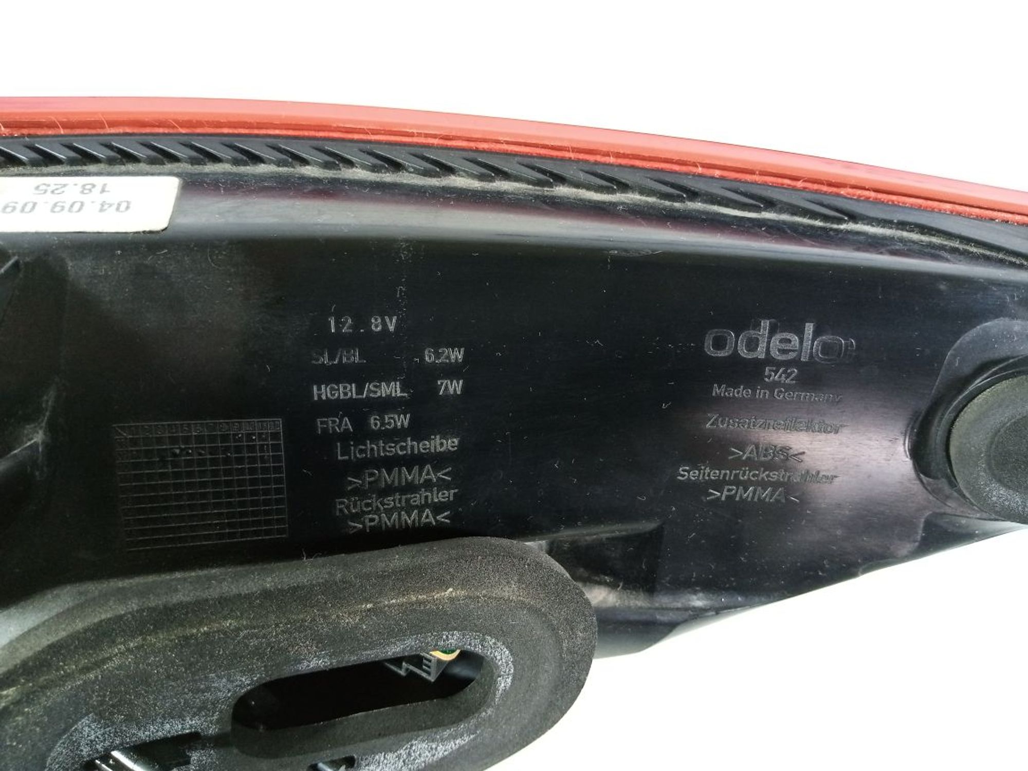 https://ycs.partsauto.market/partsauto-images/thmbs/userImages/b7628e092085f1f91467af1afb6e7630/part/e1faeca0-89ab-48a3-a437-39348aa15b12_1742557380362.jpg