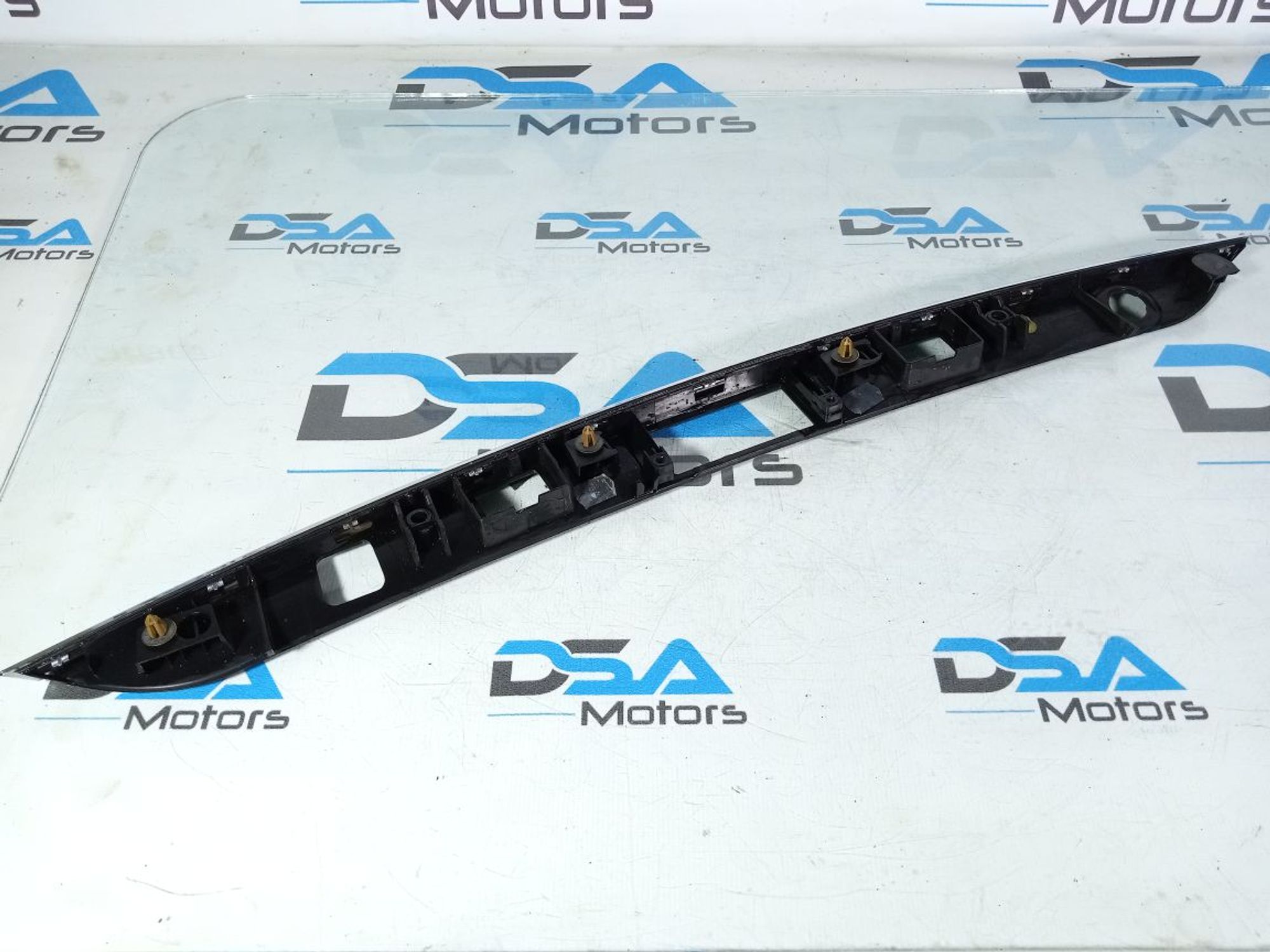 https://ycs.partsauto.market/partsauto-images/thmbs/userImages/b7628e092085f1f91467af1afb6e7630/part/e1fb8f98-ed0b-46d6-99a2-48abe448ffe3_1745404355088.jpg