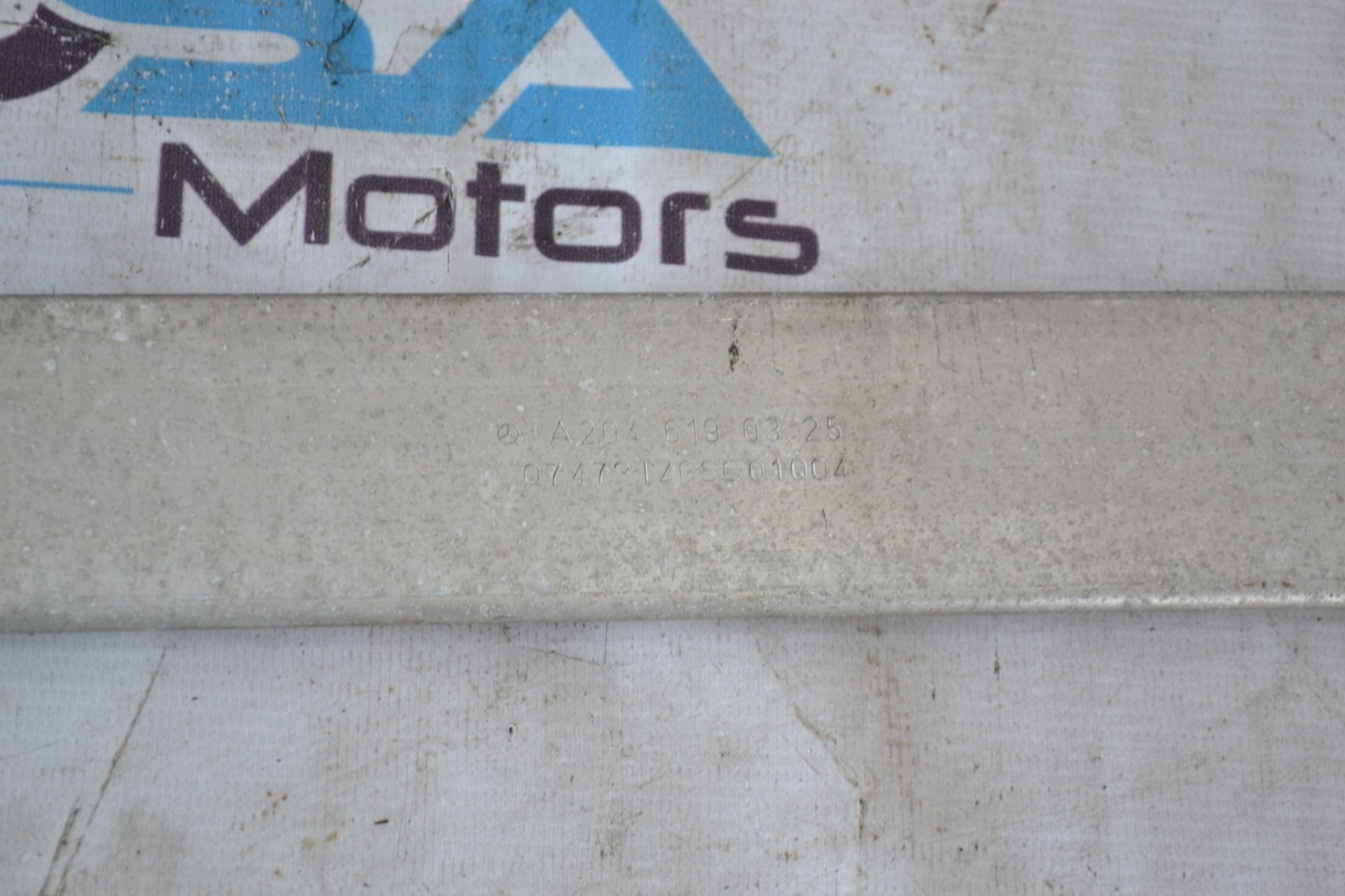 https://ycs.partsauto.market/partsauto-images/thmbs/userImages/b7628e092085f1f91467af1afb6e7630/part/e1fcf967-4dde-452c-a9c8-0a5dcd12dd90_1785218458998.jpg