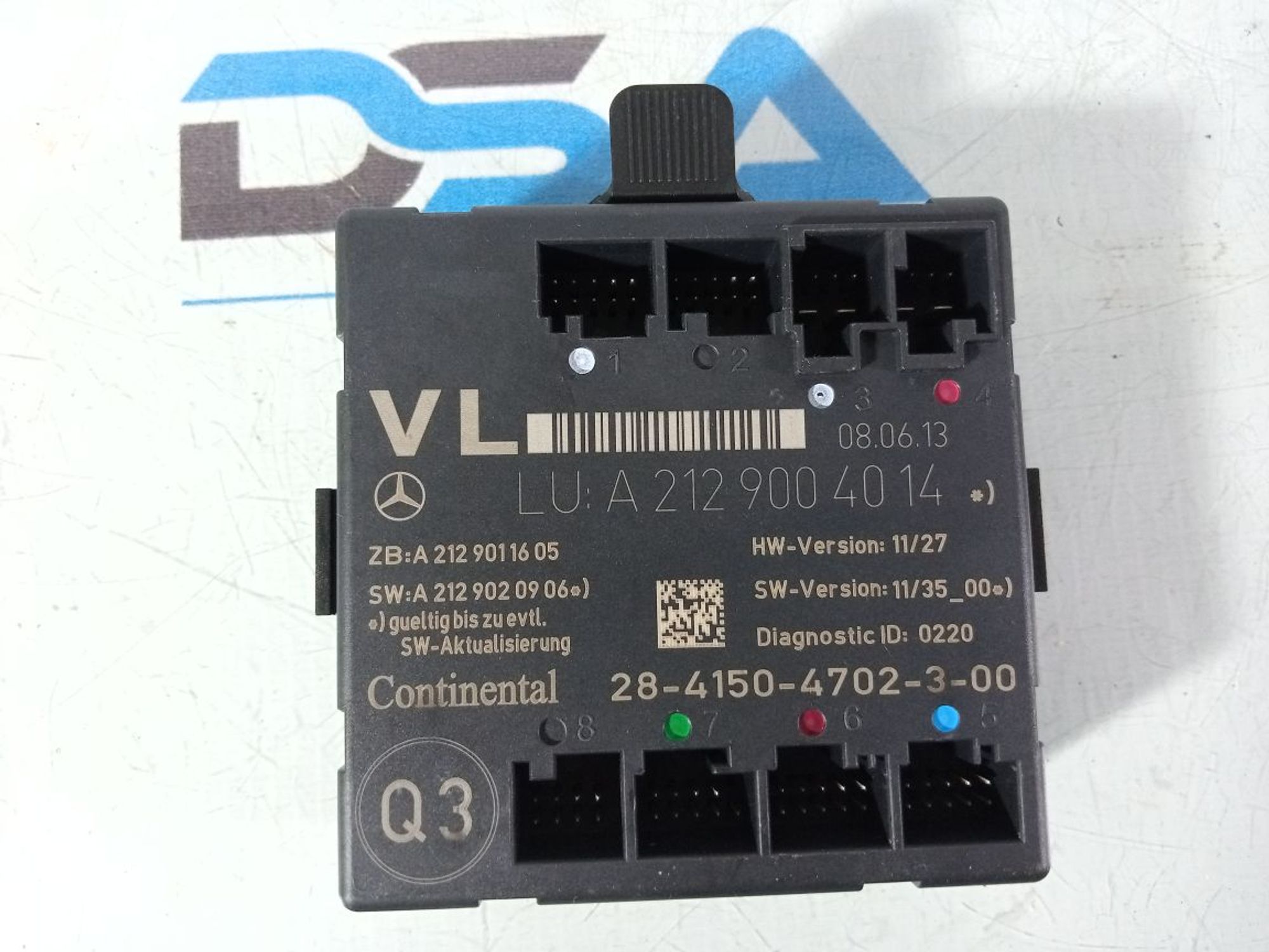https://ycs.partsauto.market/partsauto-images/thmbs/userImages/b7628e092085f1f91467af1afb6e7630/part/e1fe6458-9ab6-4f48-8c64-0e0639592056_1736857957405.jpg