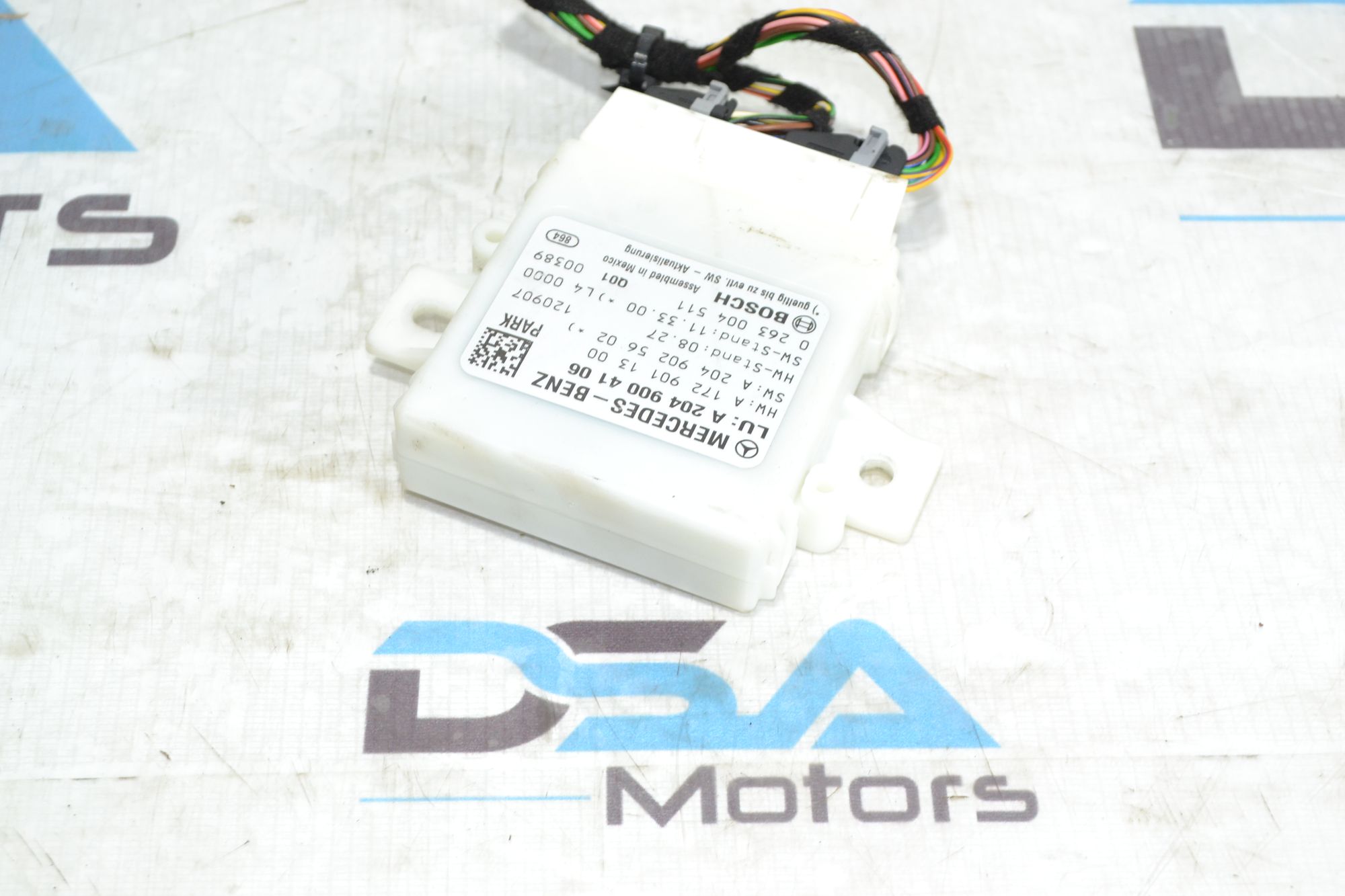 https://ycs.partsauto.market/partsauto-images/thmbs/userImages/b7628e092085f1f91467af1afb6e7630/part/e214ed33-6708-4482-b8bf-ba0e499957e8_1780661361962.jpg