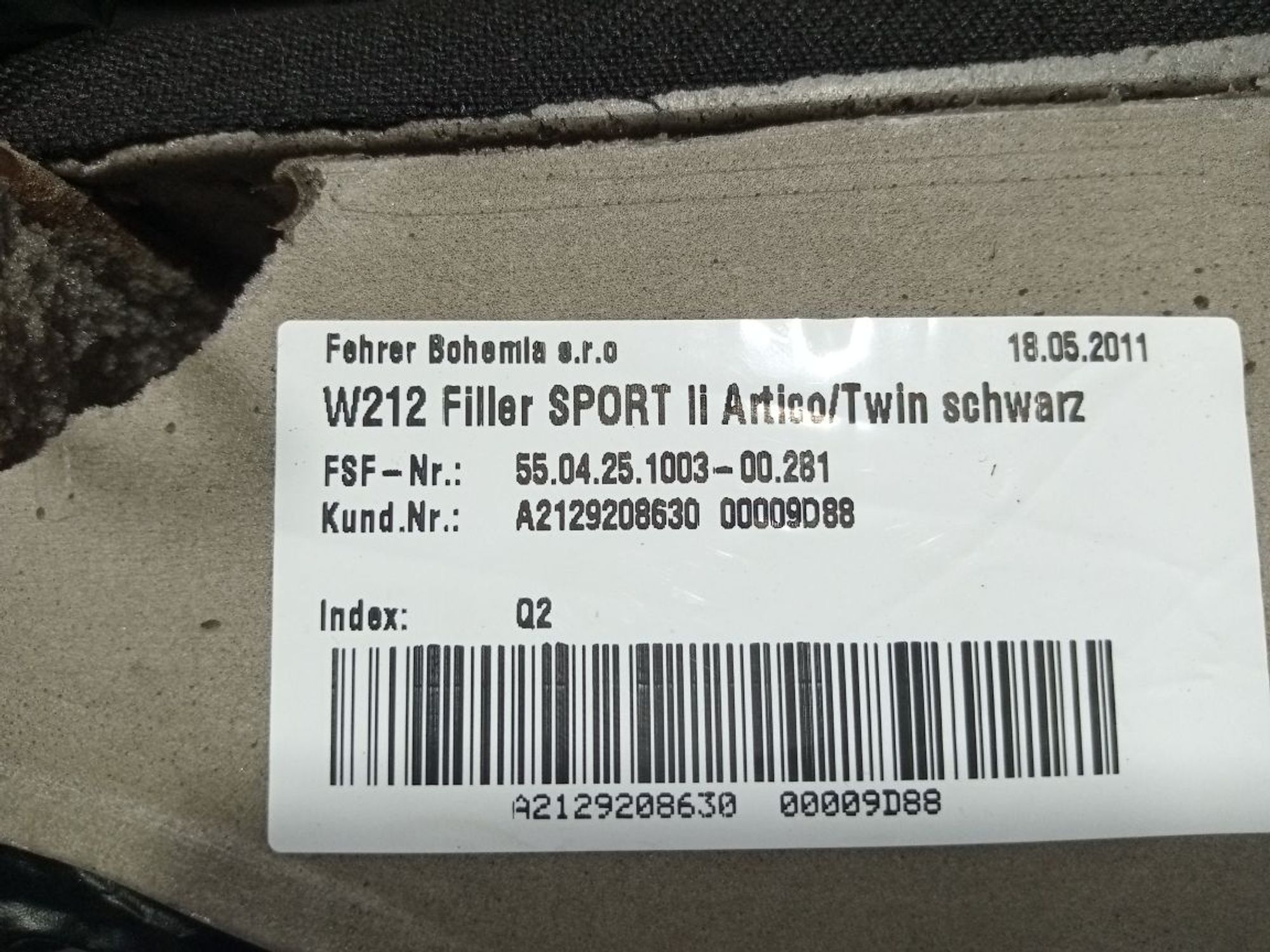 https://ycs.partsauto.market/partsauto-images/thmbs/userImages/b7628e092085f1f91467af1afb6e7630/part/e21b0036-5267-4c5e-a774-cd2e311683bb_1749037464138.jpg