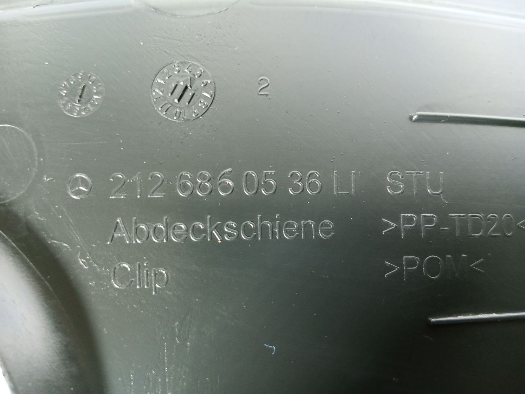 https://ycs.partsauto.market/partsauto-images/thmbs/userImages/b7628e092085f1f91467af1afb6e7630/part/e21be543-f70c-417c-b430-51742931a998_1744984681818.jpg