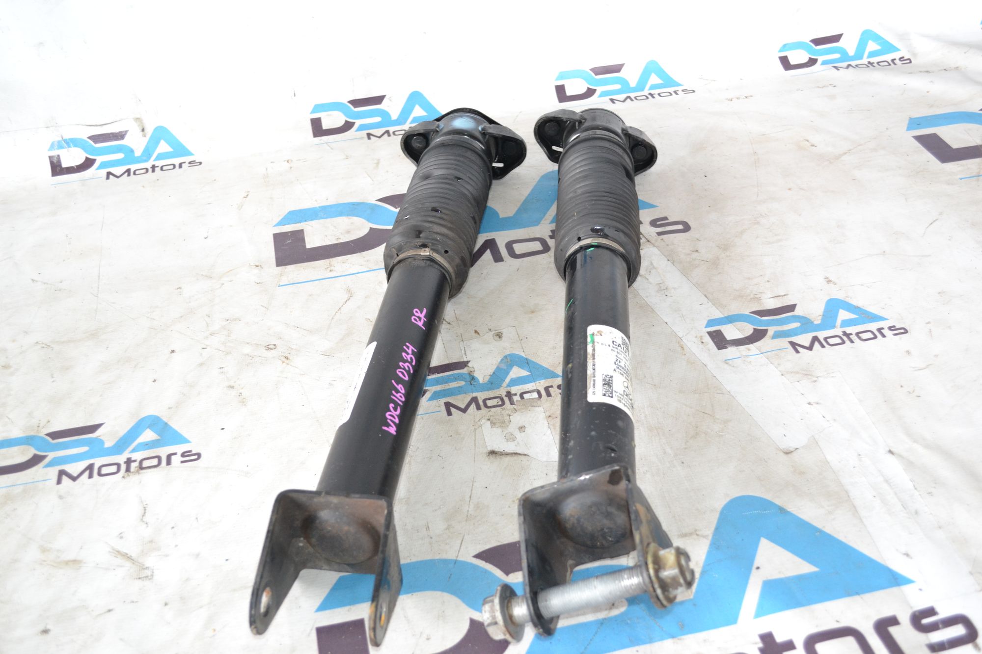 https://ycs.partsauto.market/partsauto-images/thmbs/userImages/b7628e092085f1f91467af1afb6e7630/part/e225a501-fed3-49d8-8f9a-b3ee4c613aed_1785147112059.jpg